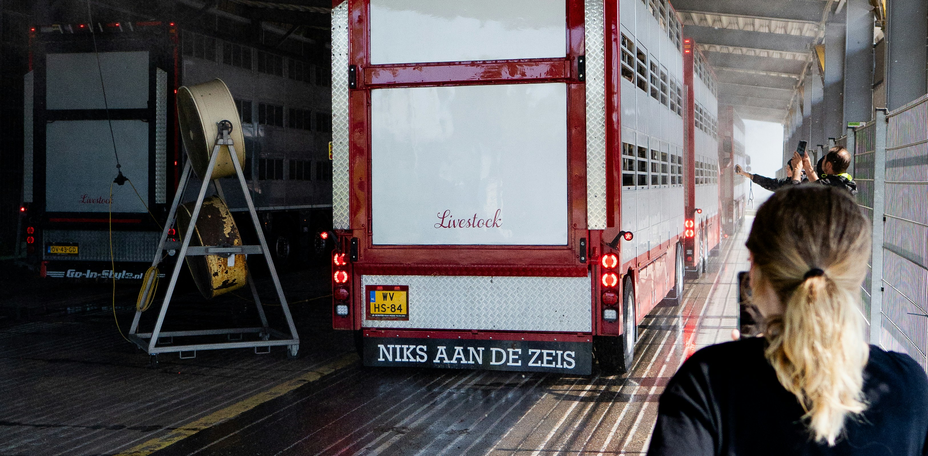 photo-1756121176580-24ebae540c21?ixid=M3