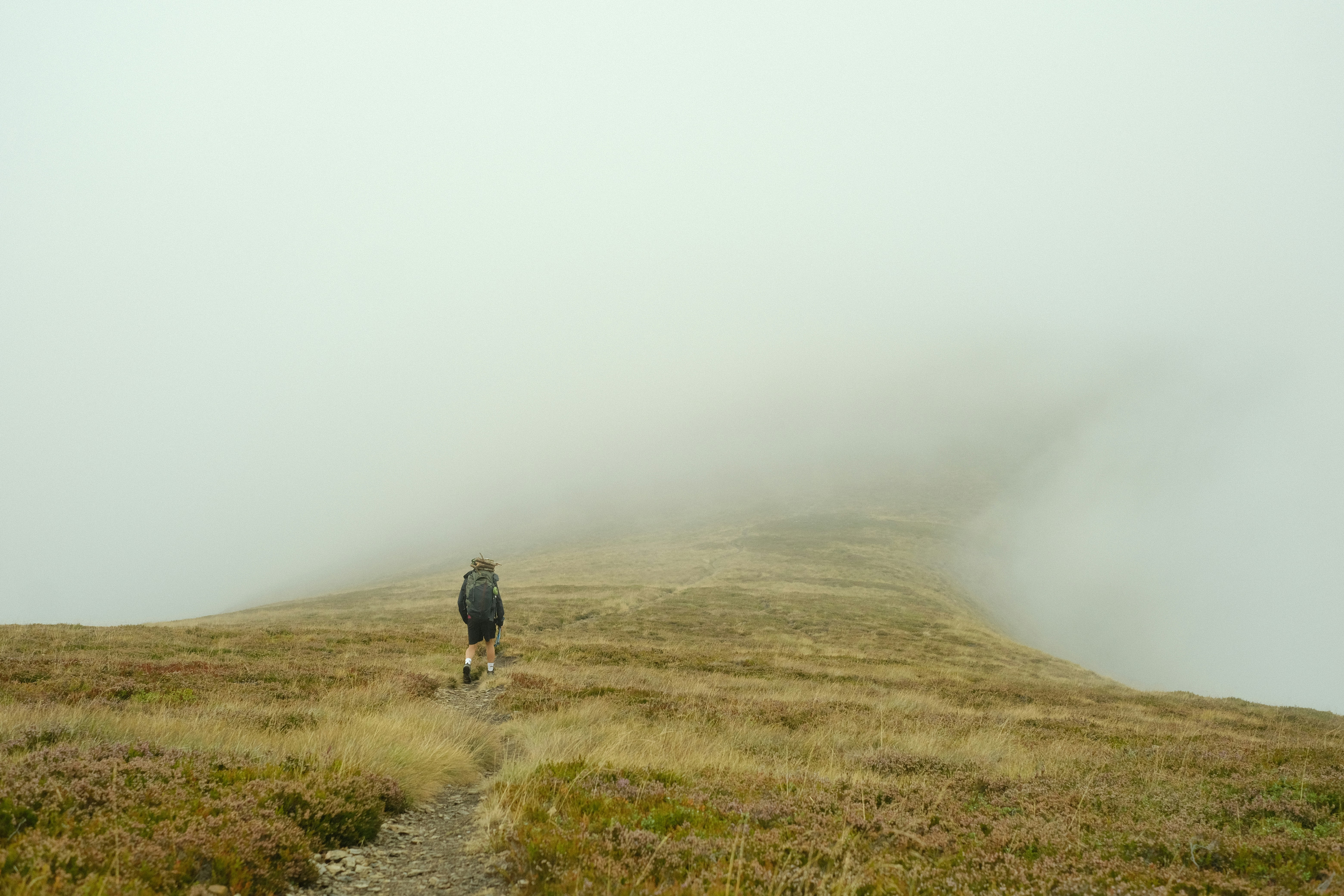 Photo by ericbarbeau