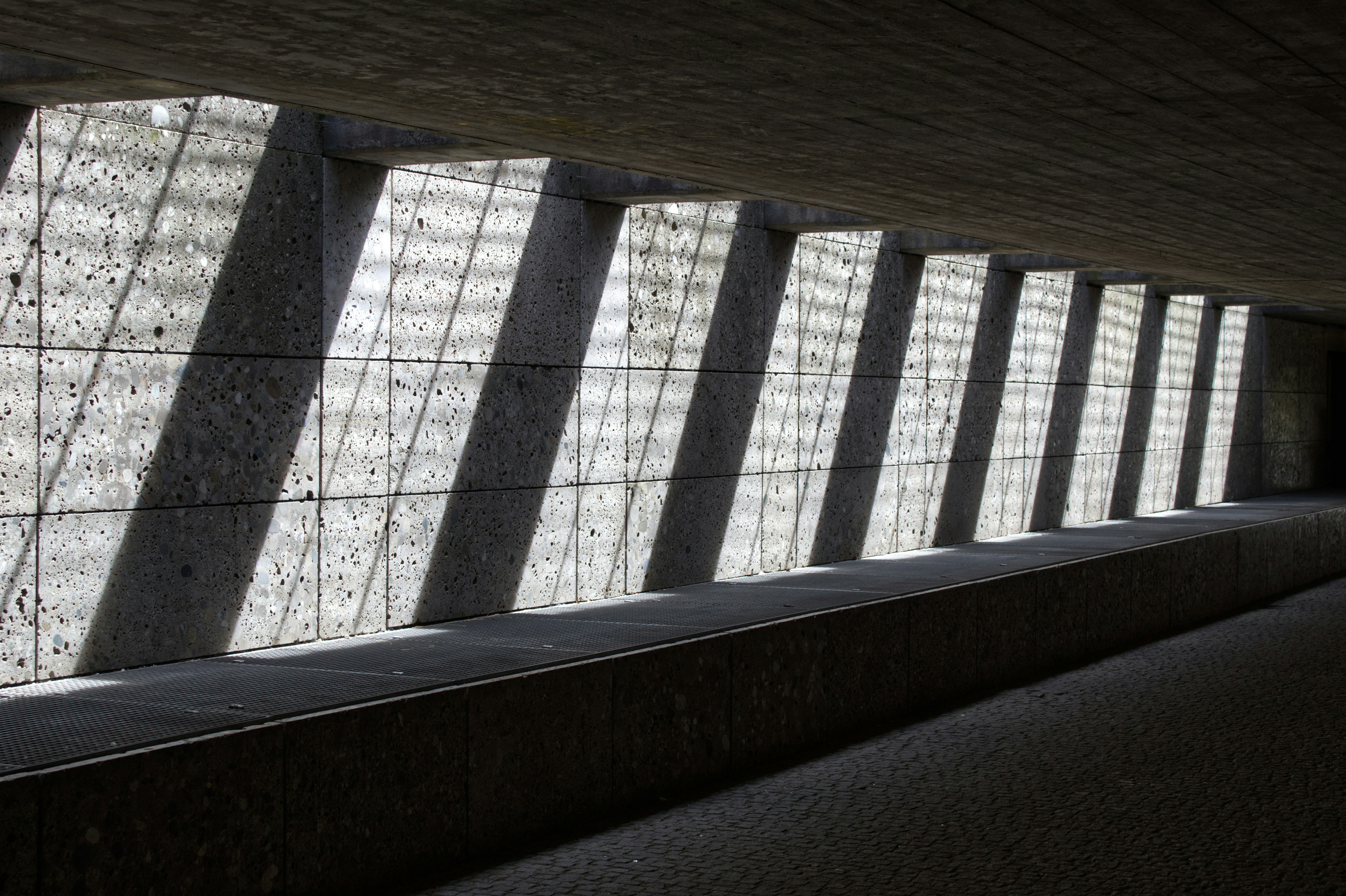 Photo by spaceboundstudio