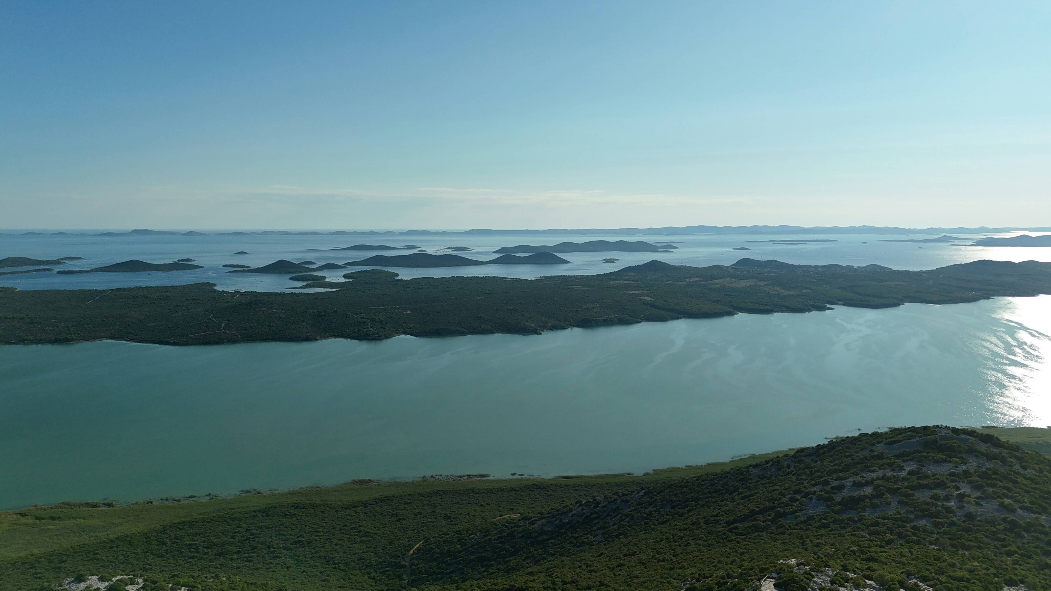 Photo by sebastianpiekos