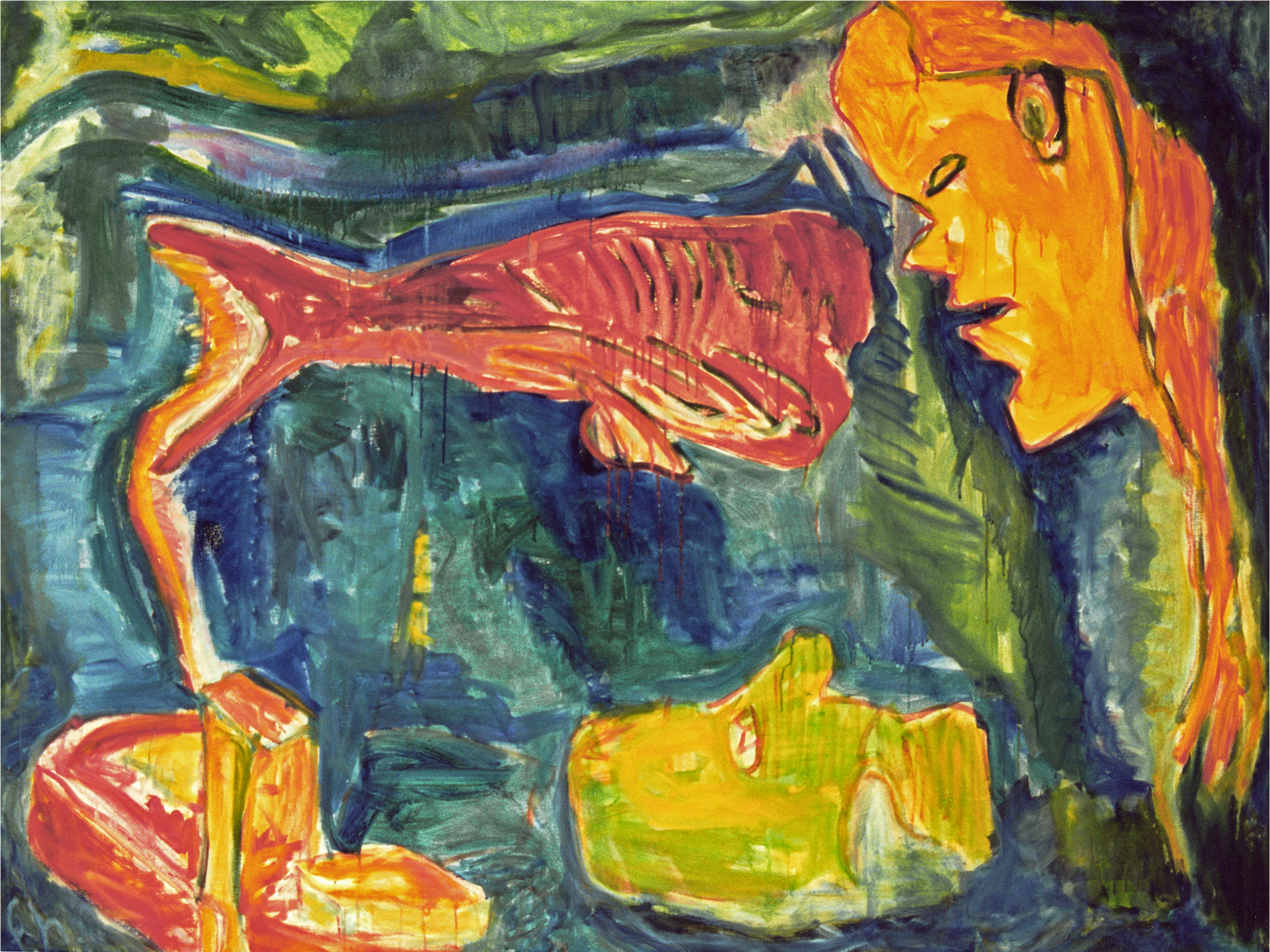 Photo by heijnsbroek_abstract_art