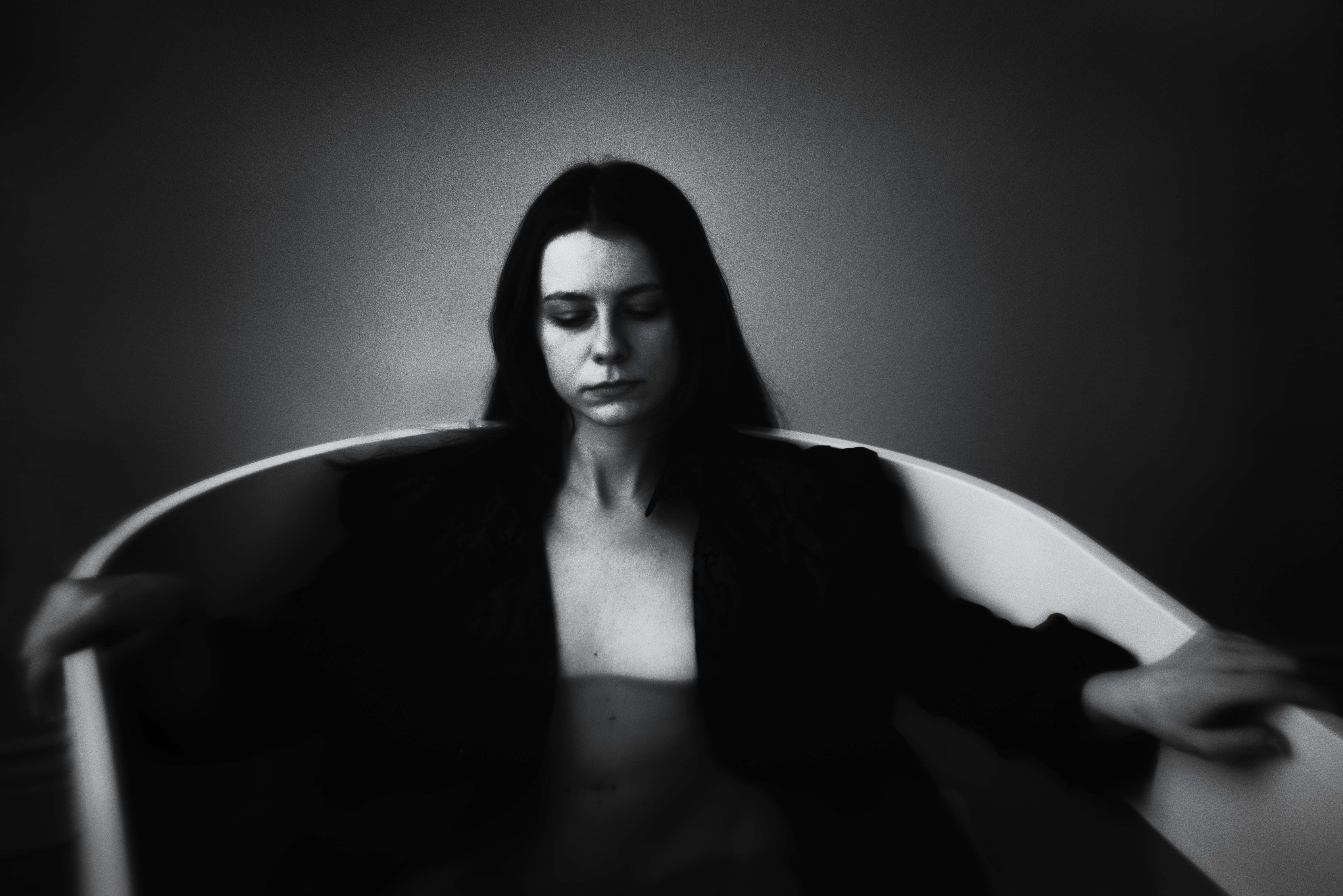 Photo by vitaliyshev89