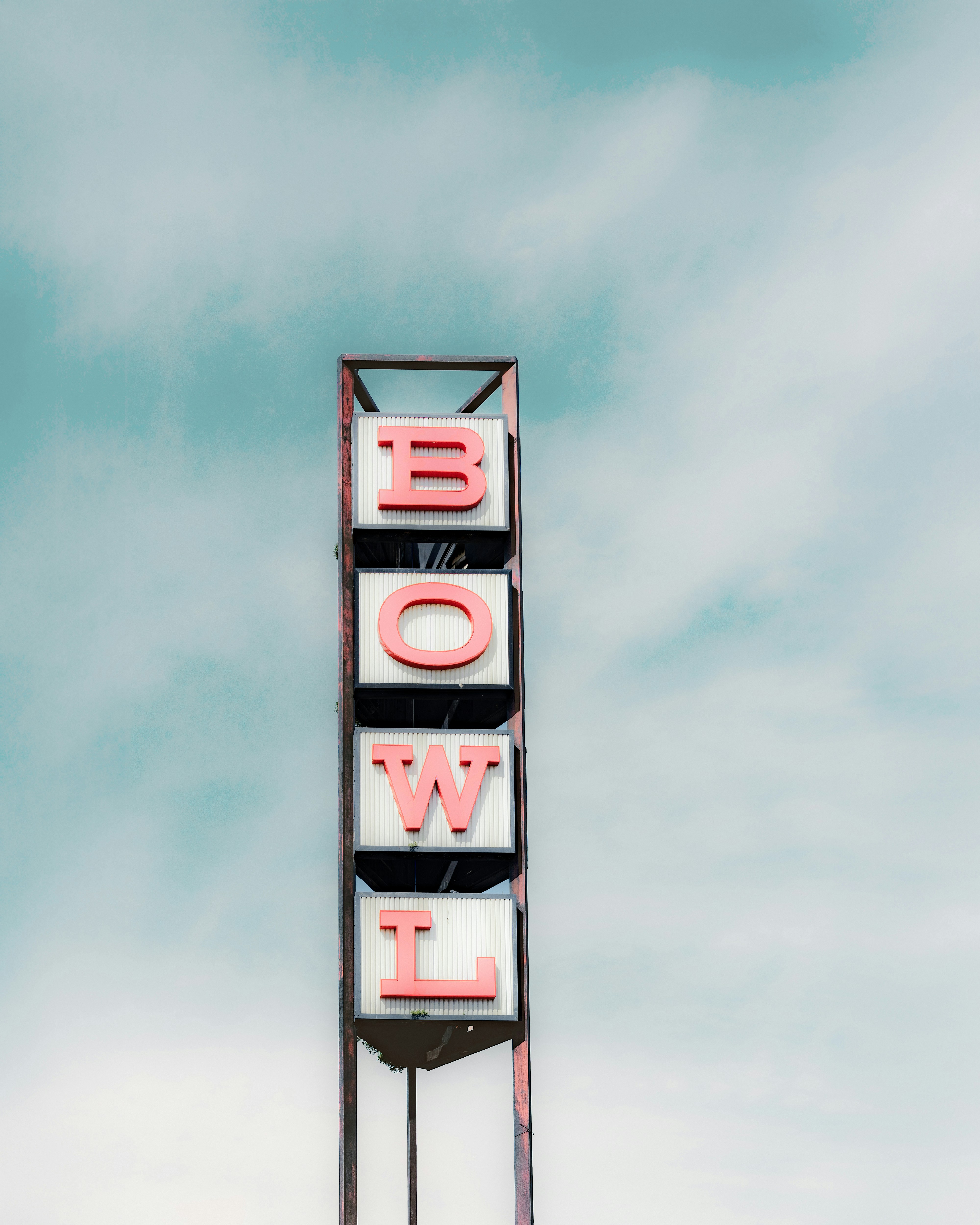 Photo by purplepanther761