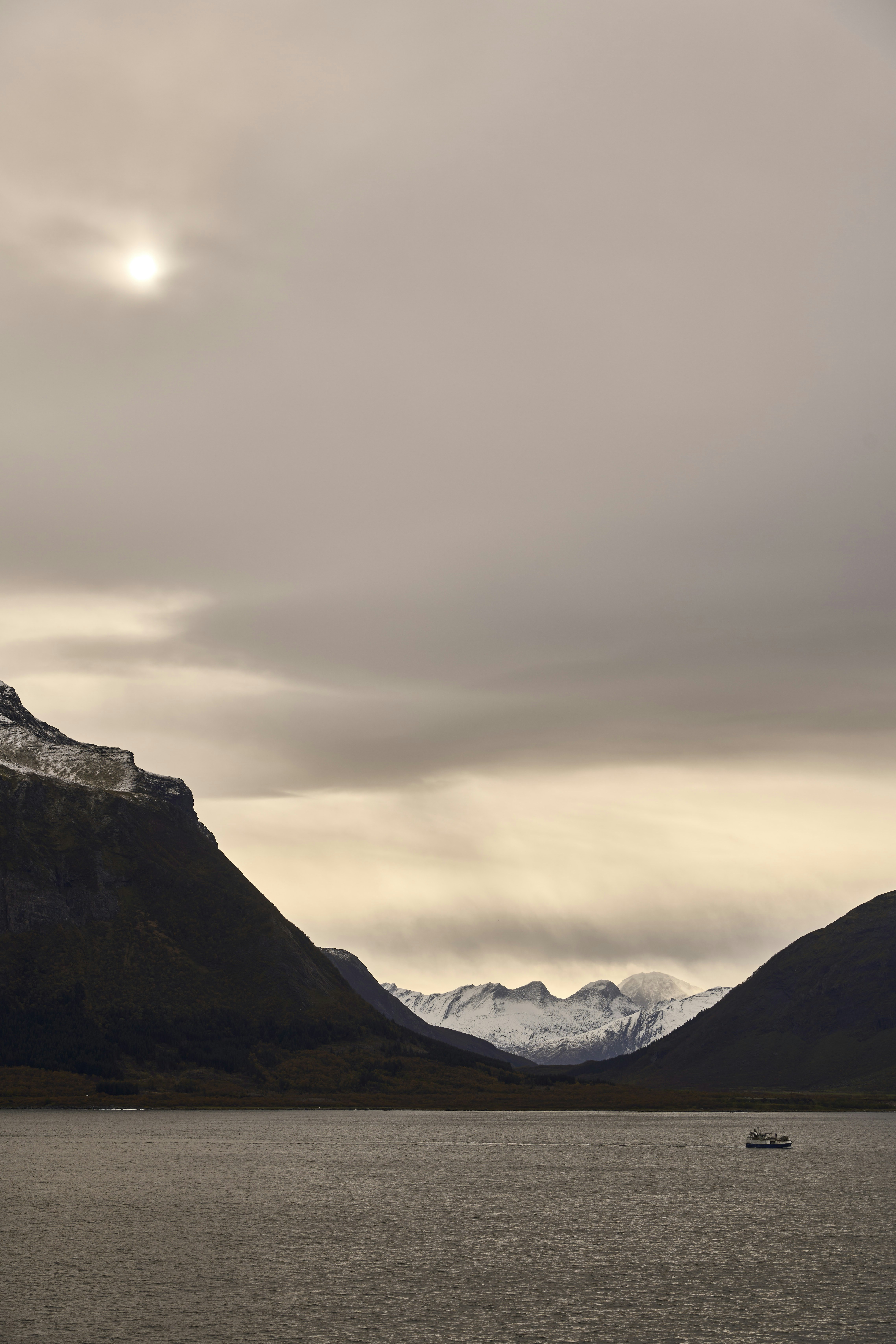 Photo by wolfgang_hasselmann