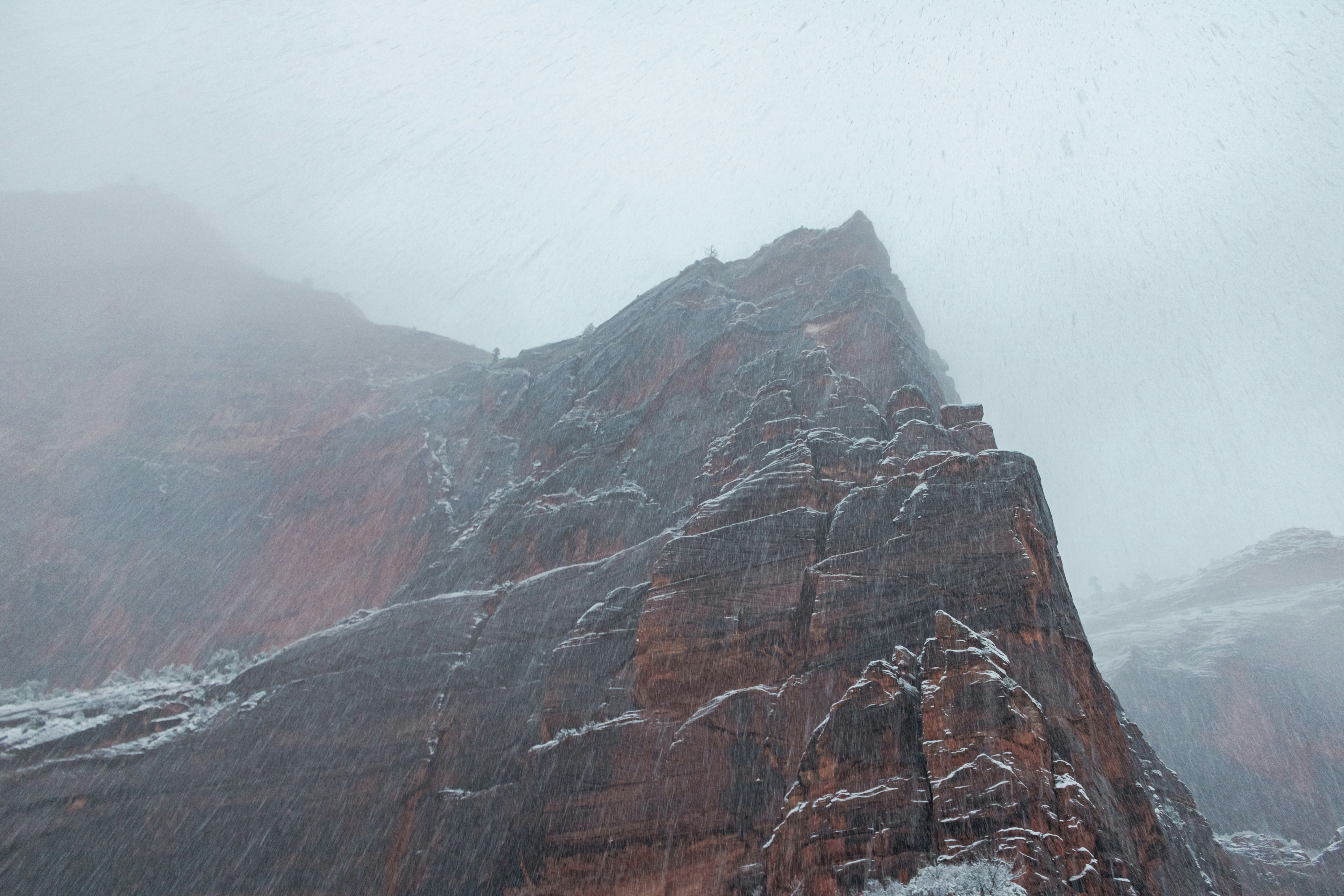 Is the Everest Base Camp Trek still worth it in 2026? A reality check for US tourists.
