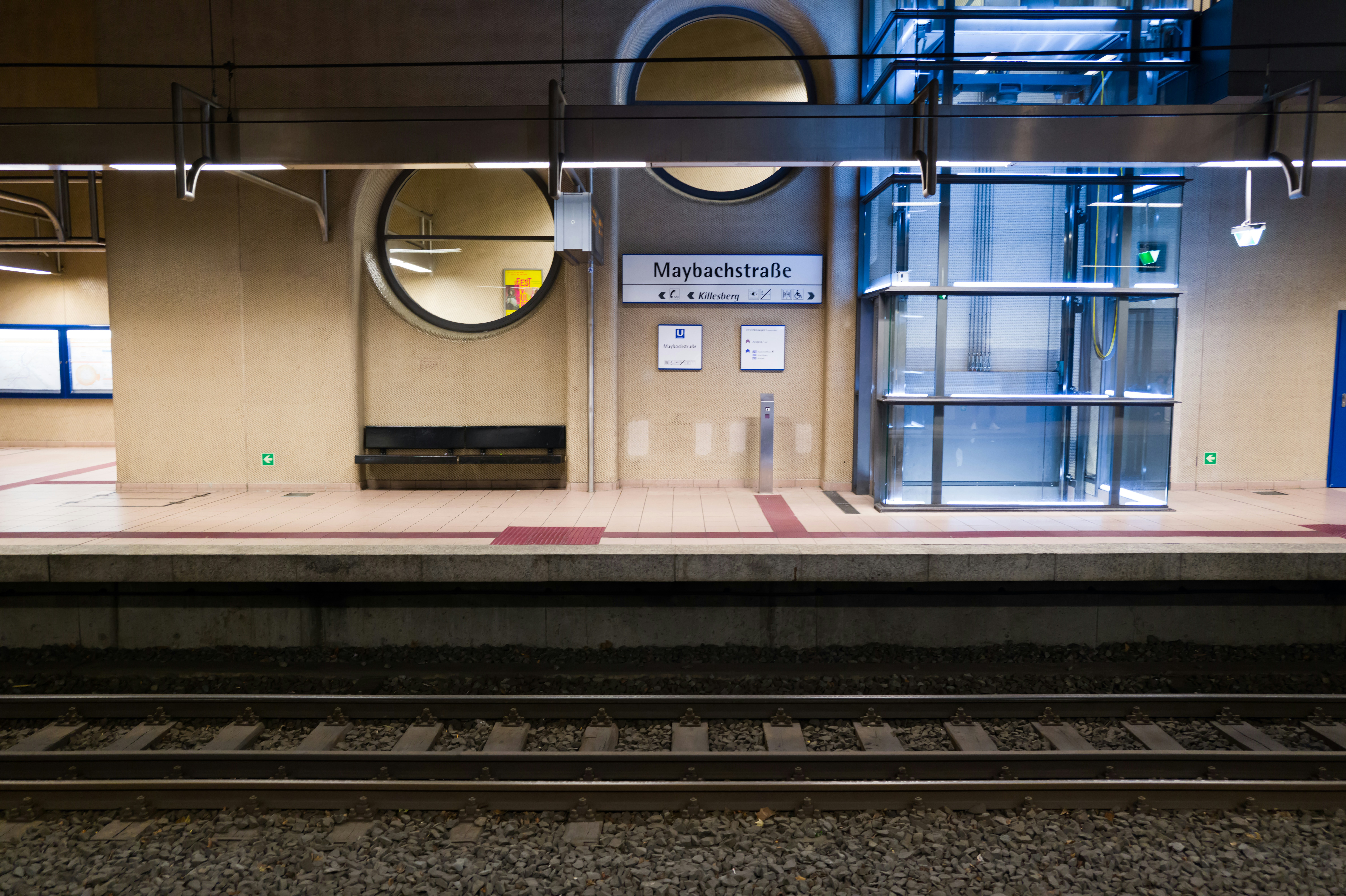 Photo by georgeiermann