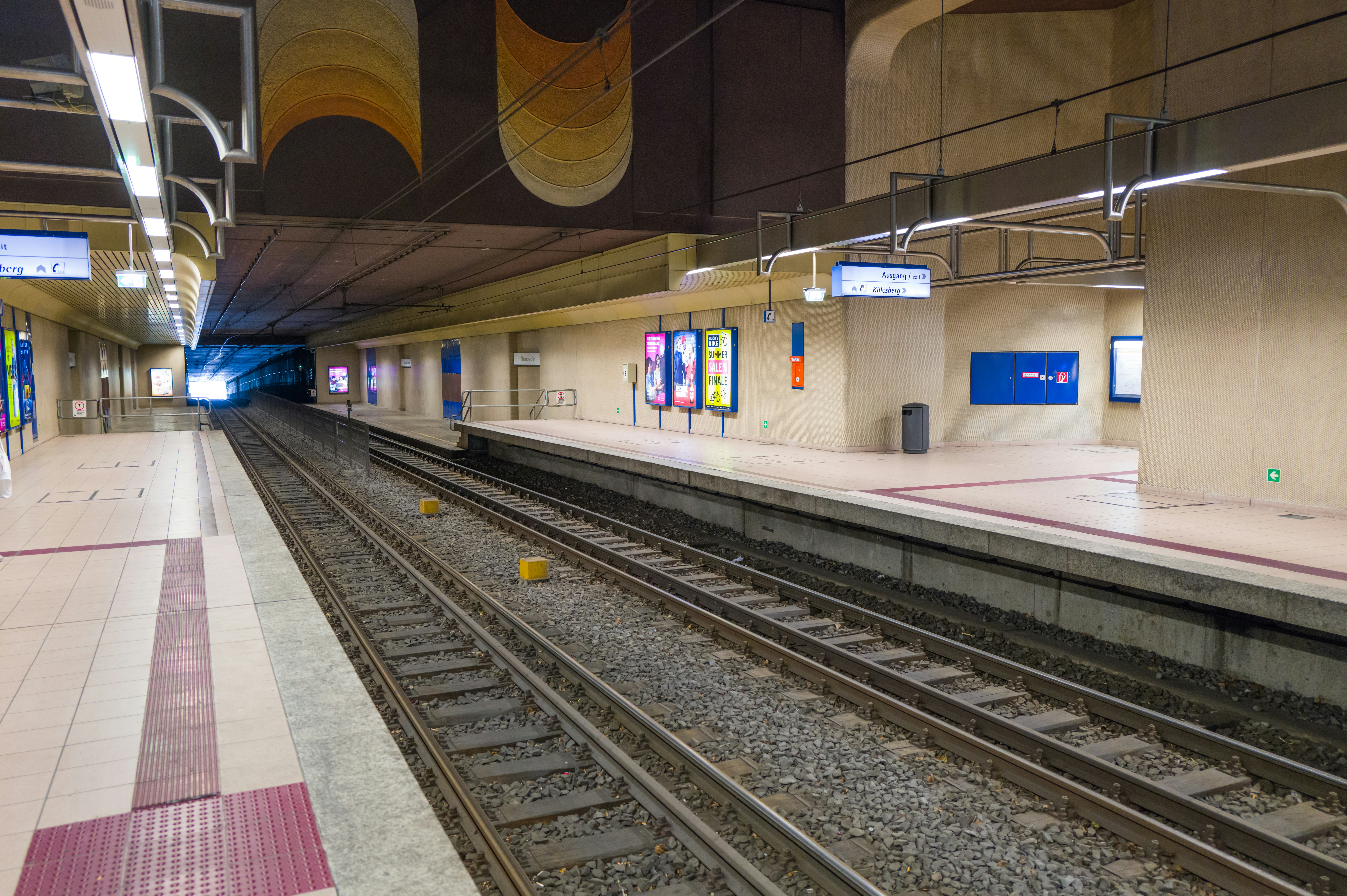 Photo by georgeiermann