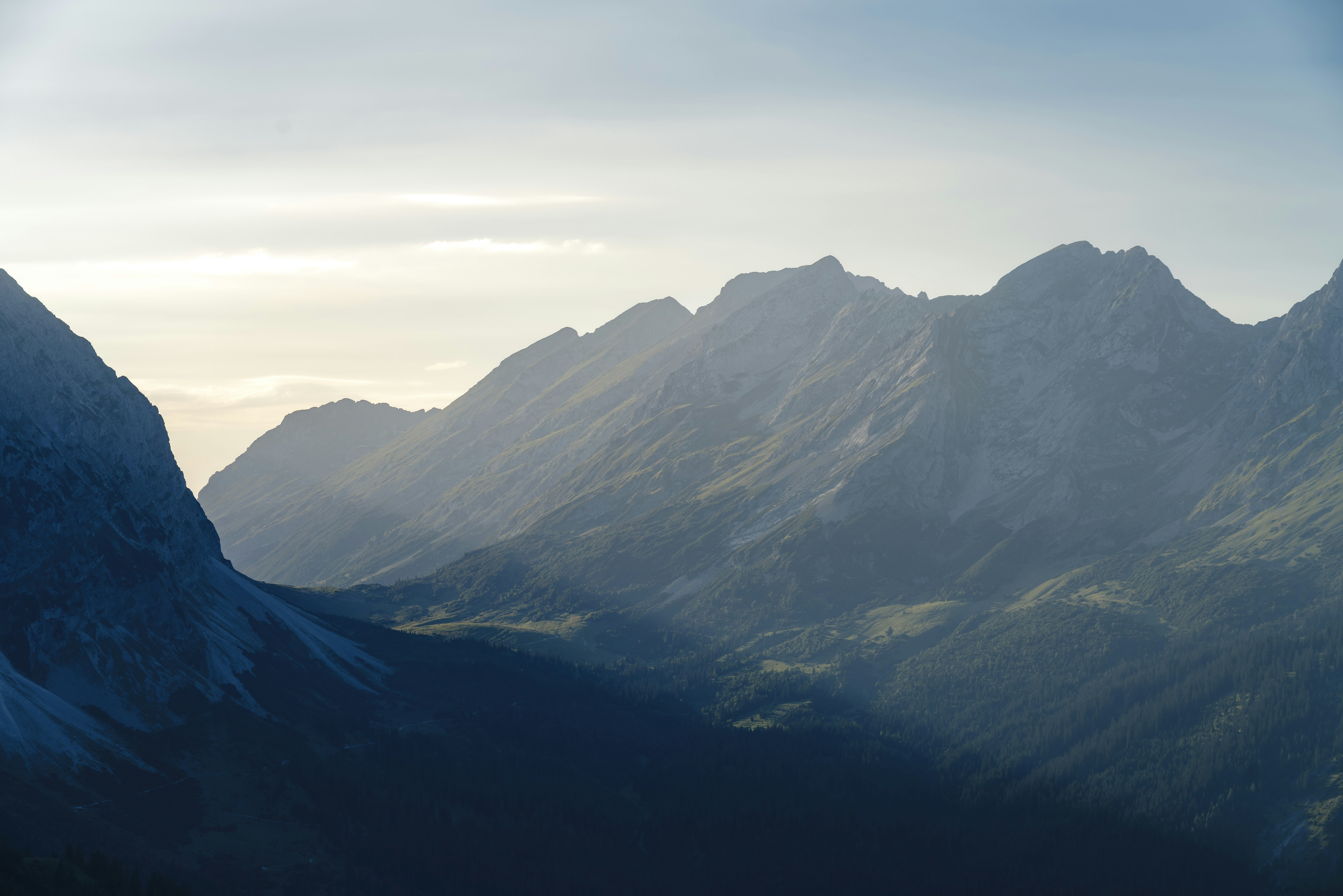 Photo by danielsessler