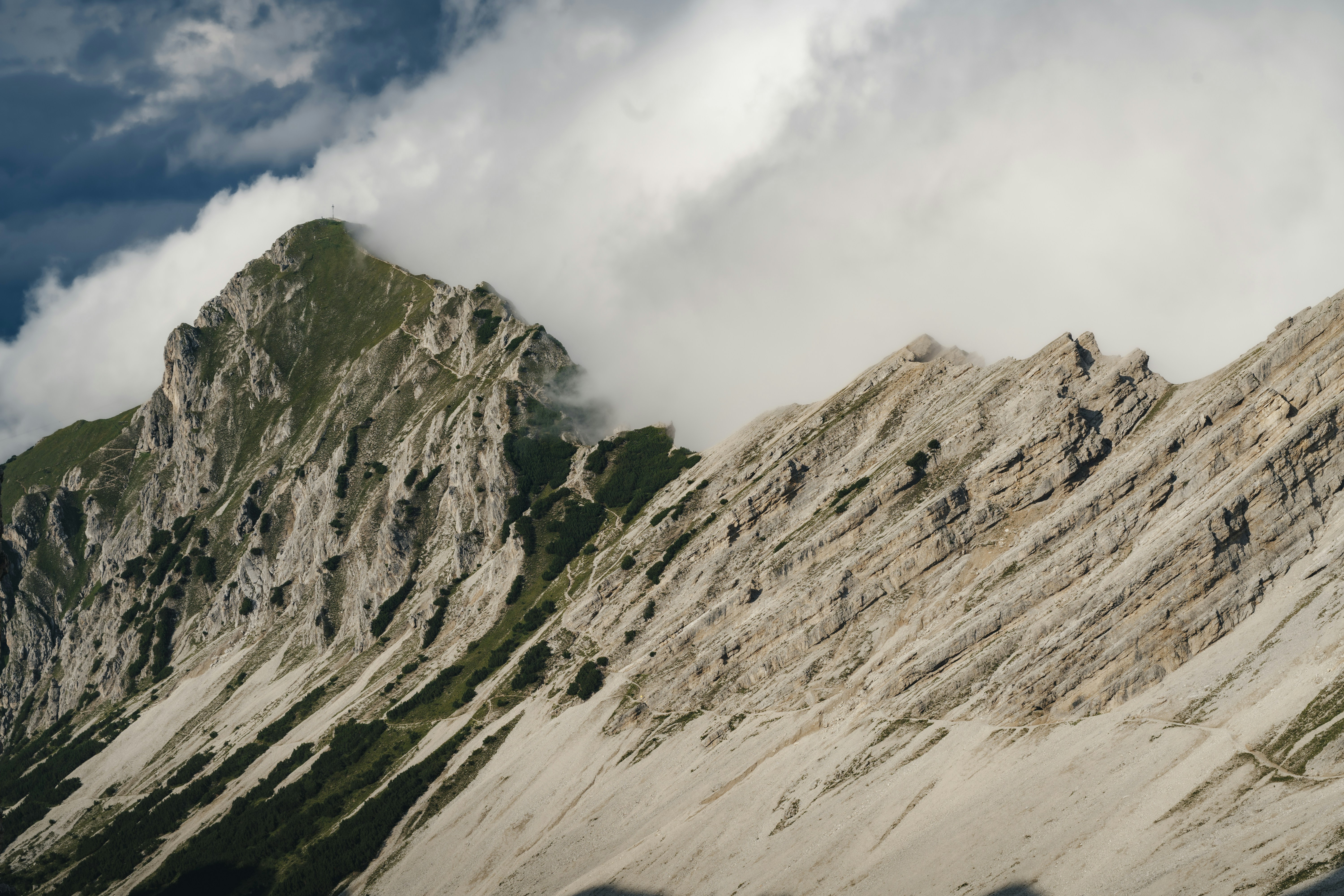 Photo by danielsessler