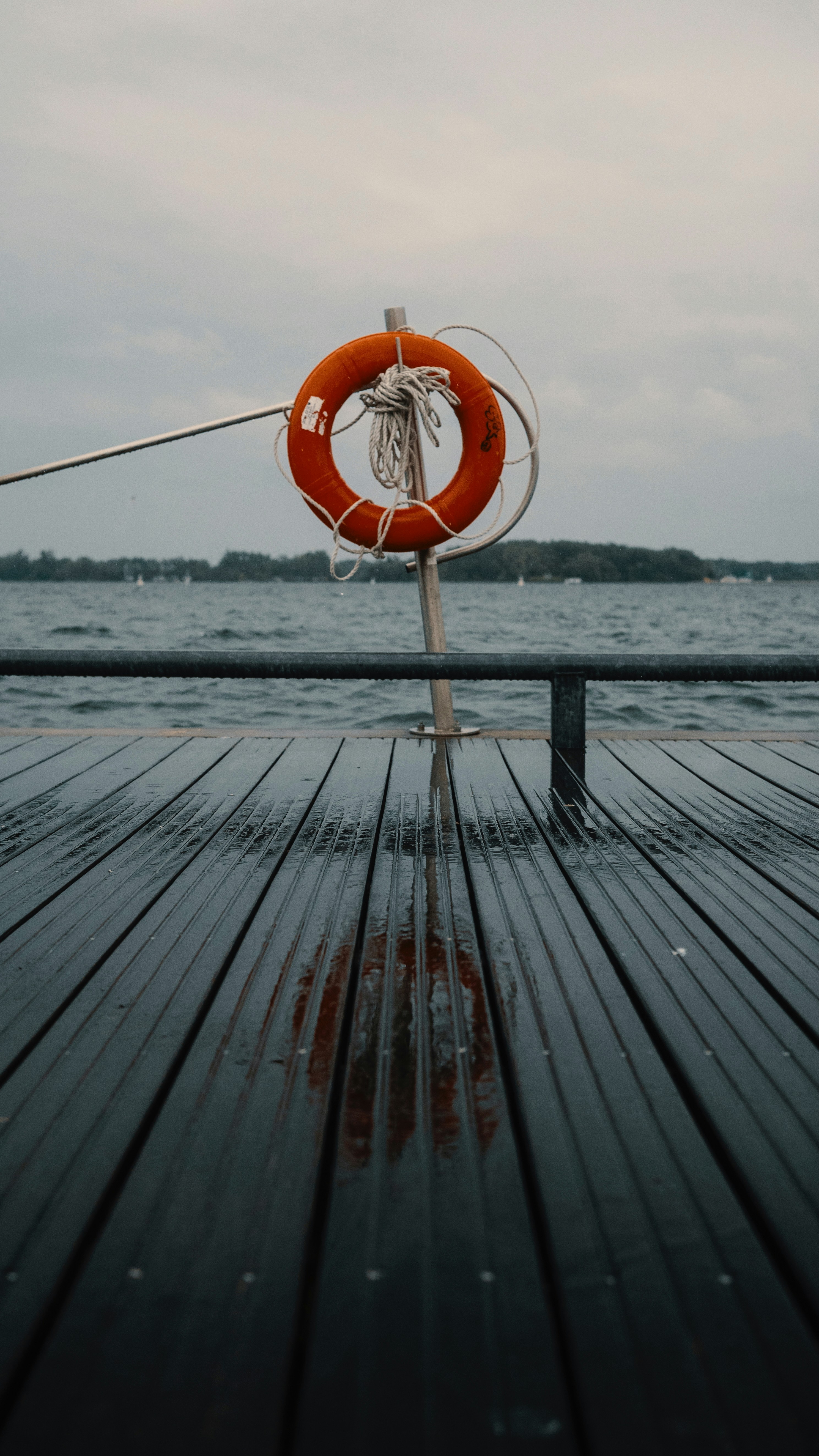 Photo by dougschneiders