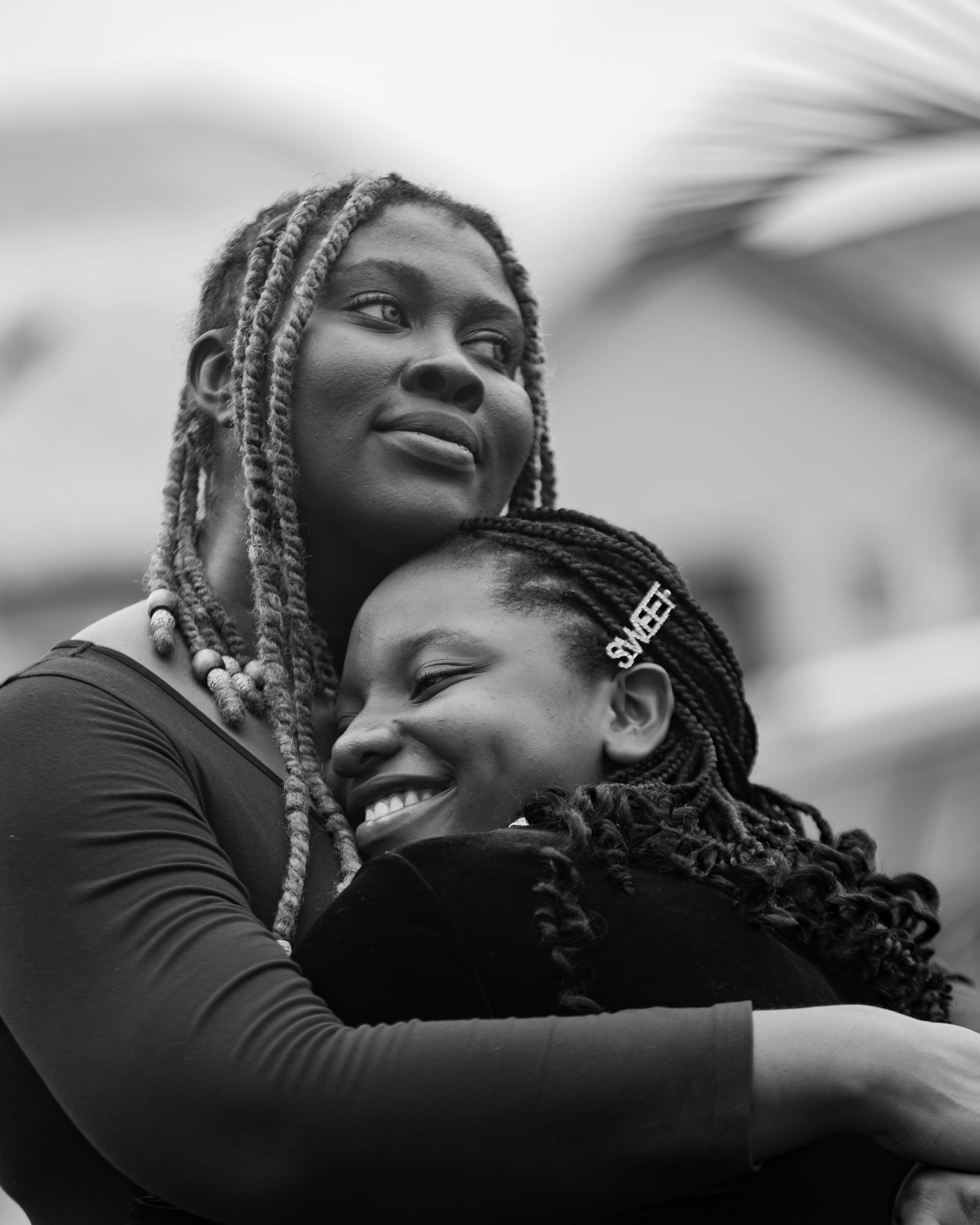 Photo by ladyufoma001