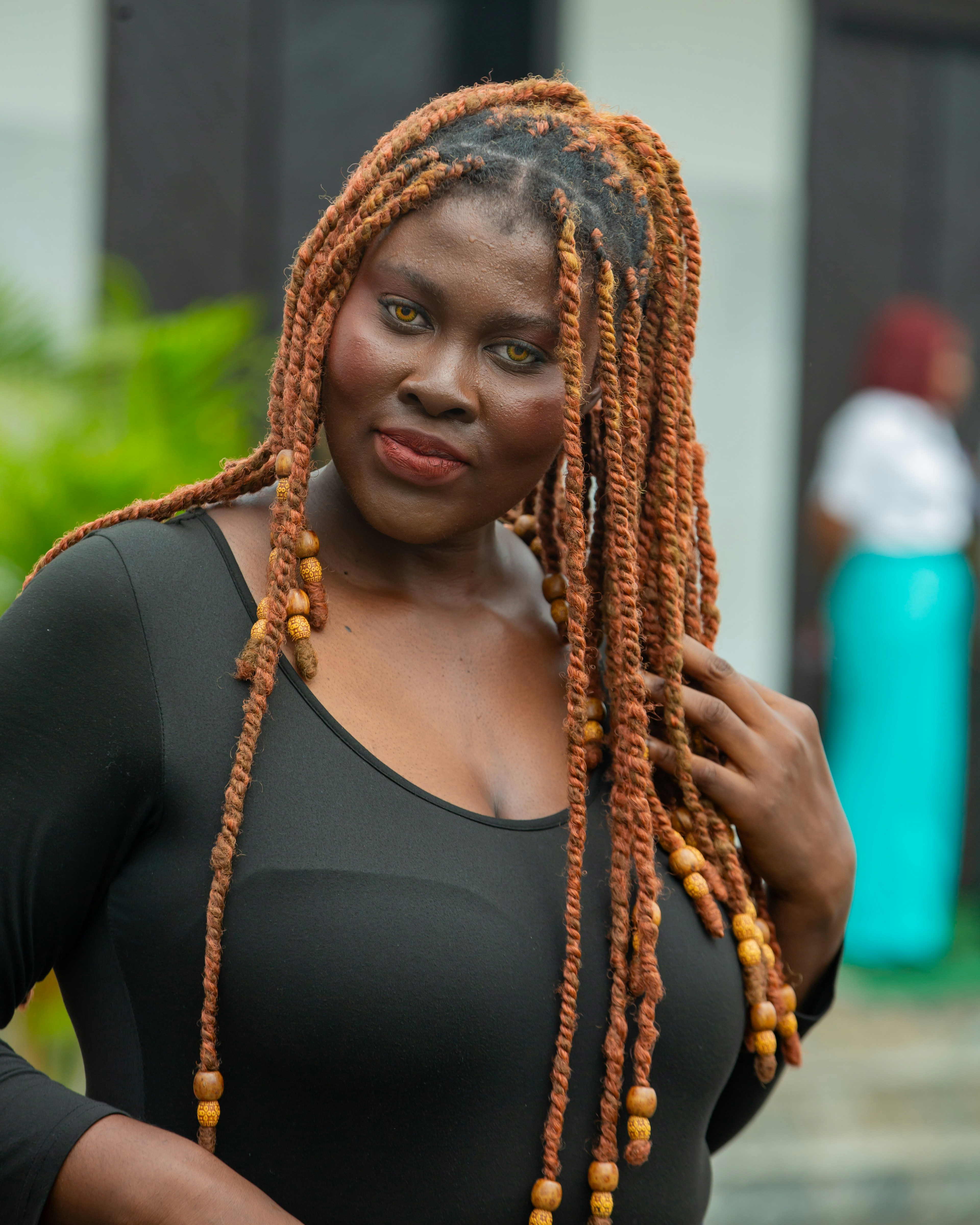 Photo by ladyufoma001