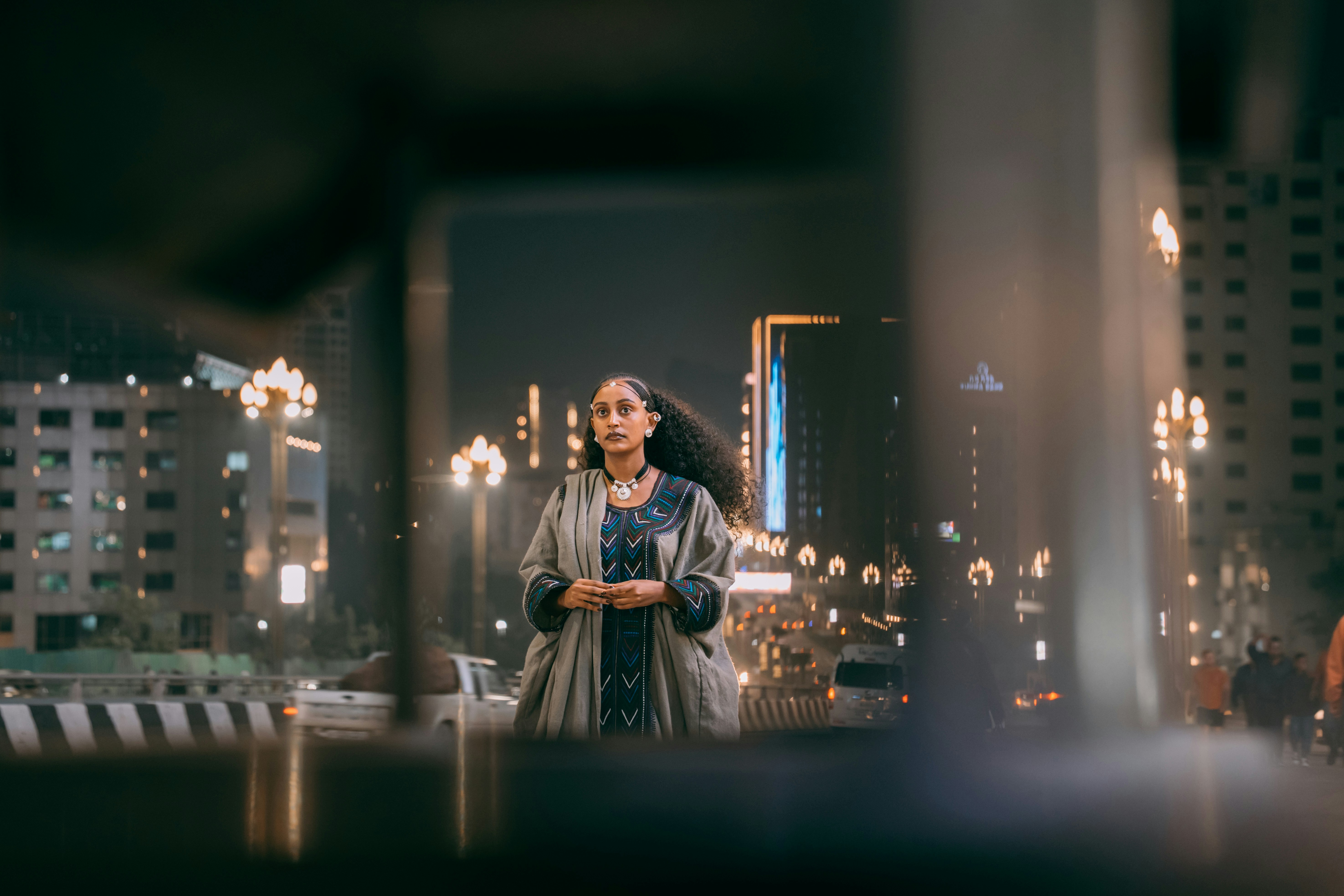 Rewriting the Rules: Why High-Achieving Women Are Choosing Relationships on Their Own Terms