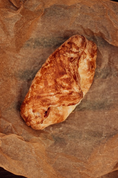 Empanadas de Carne Criolla x12 - imagen 2