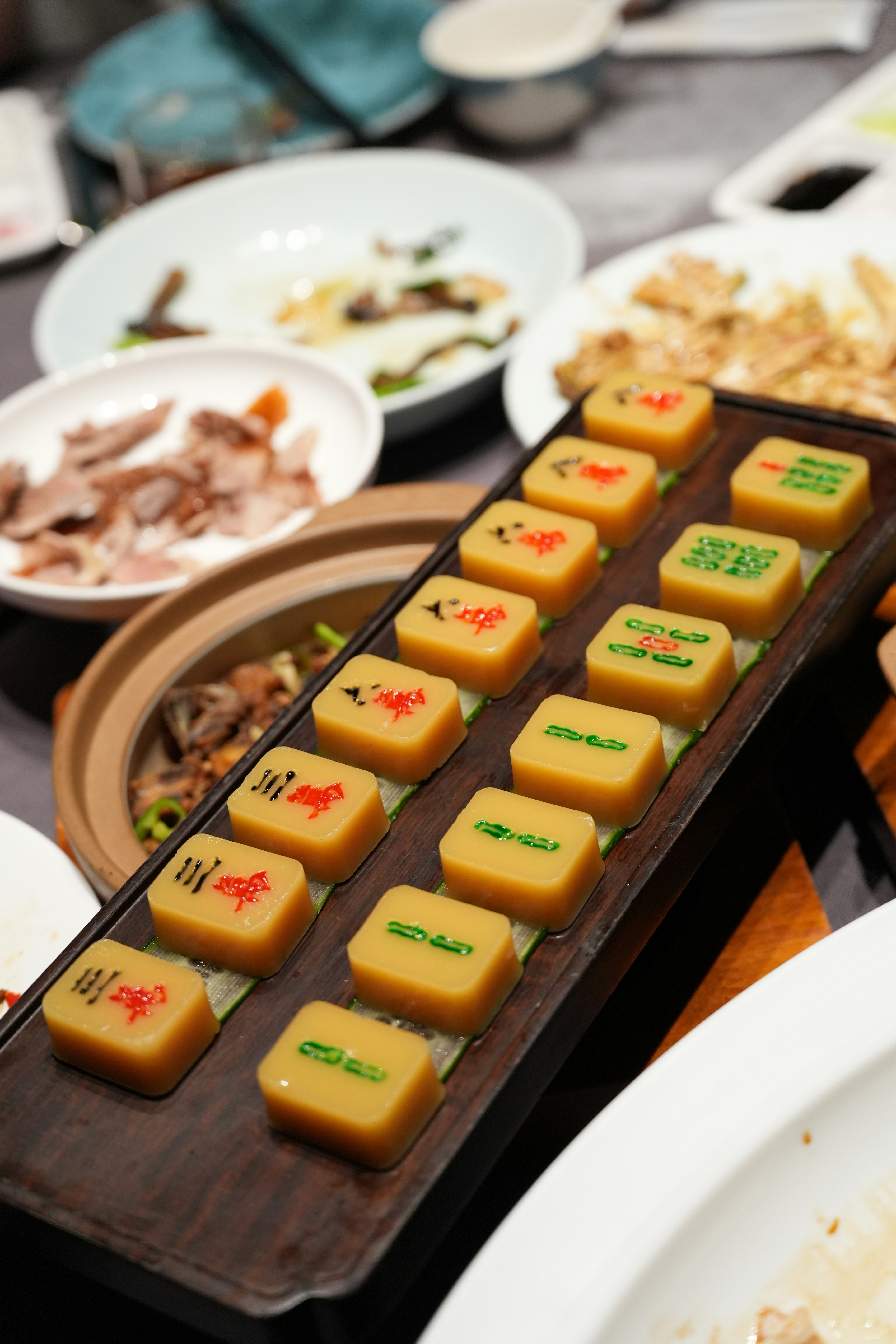 성심당 케이크 예약 방법 및 인기 제품 추천 관련 이미지1