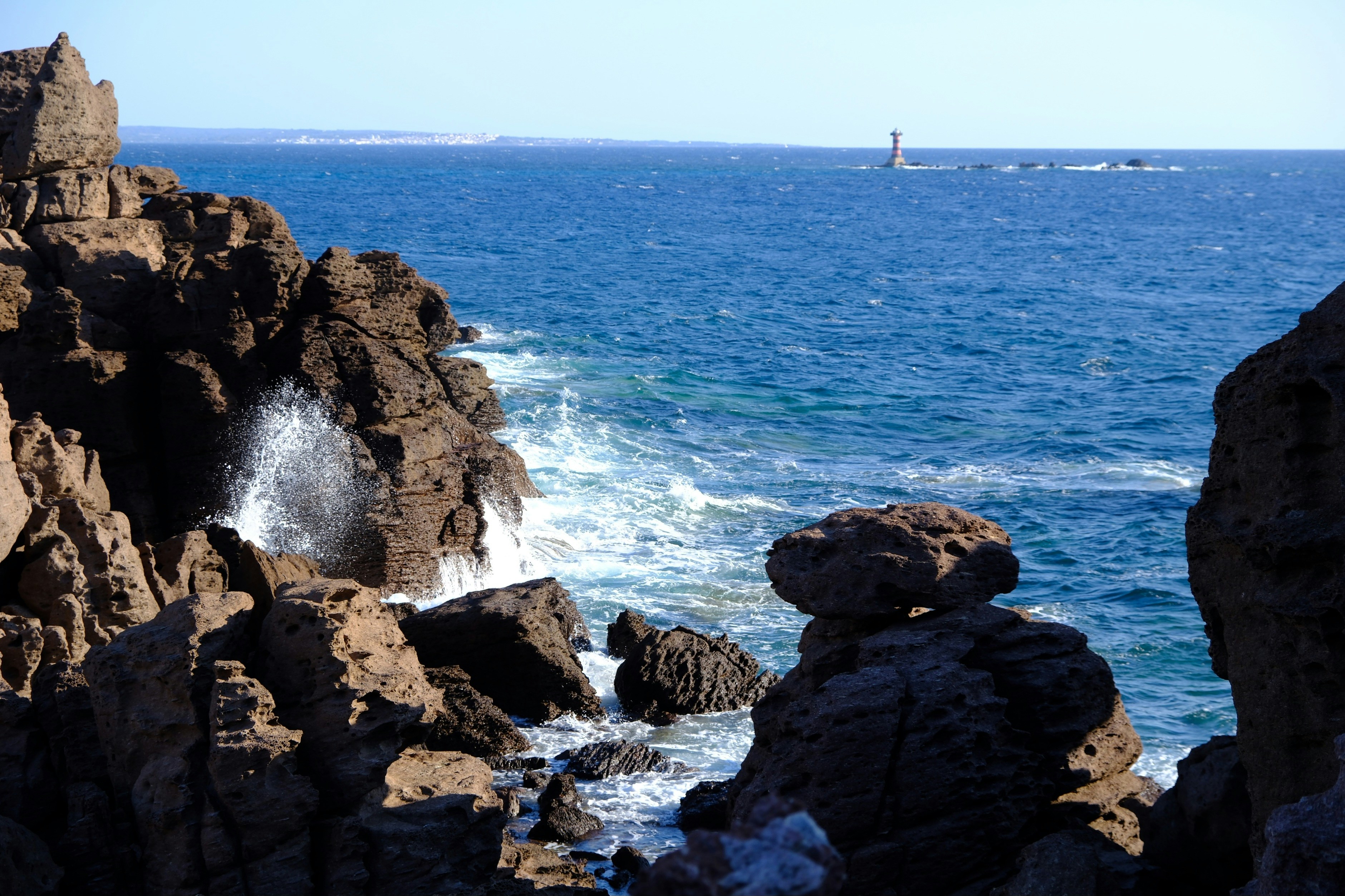 Photo by matteomarongiu