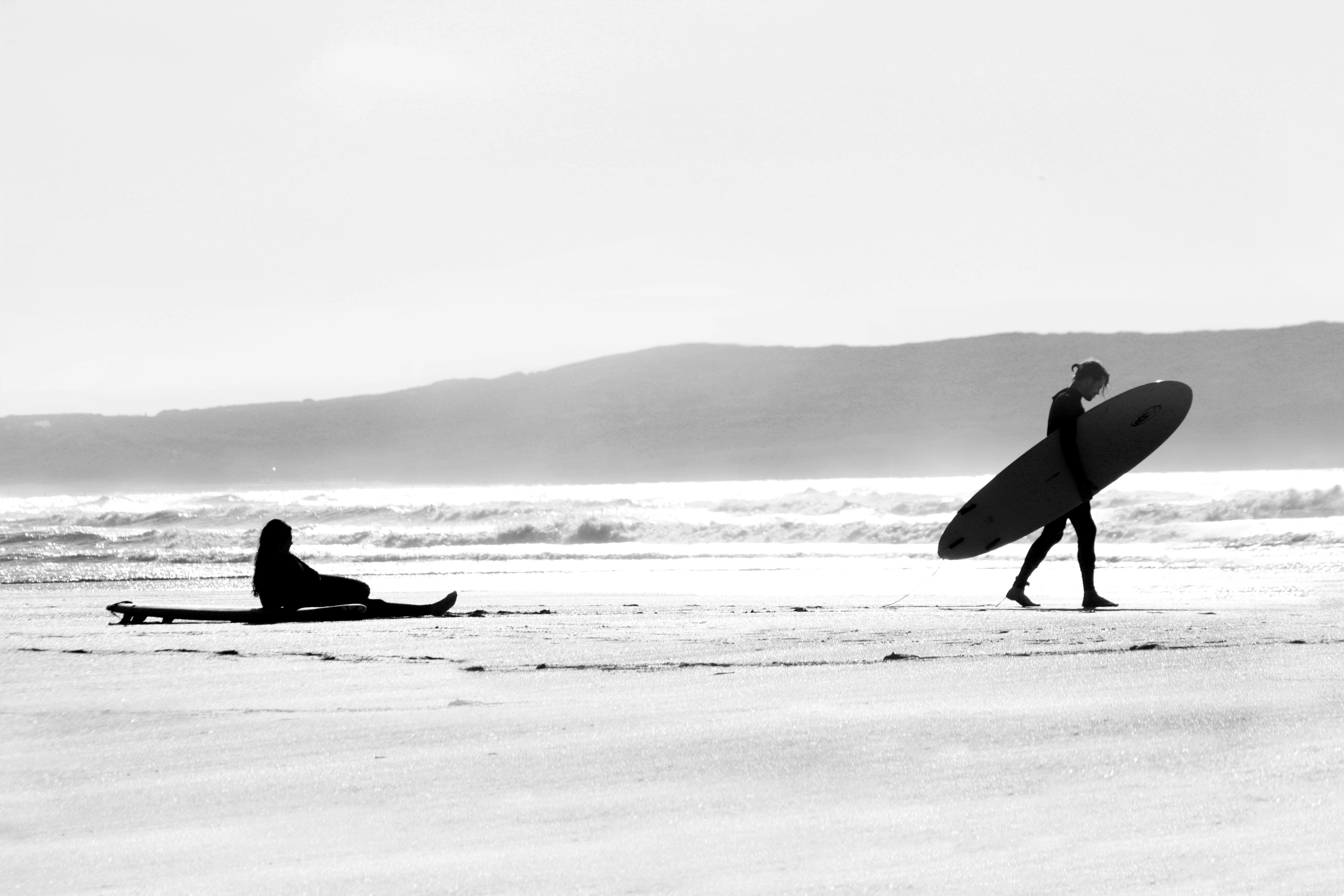 Photo by javier_balseiro