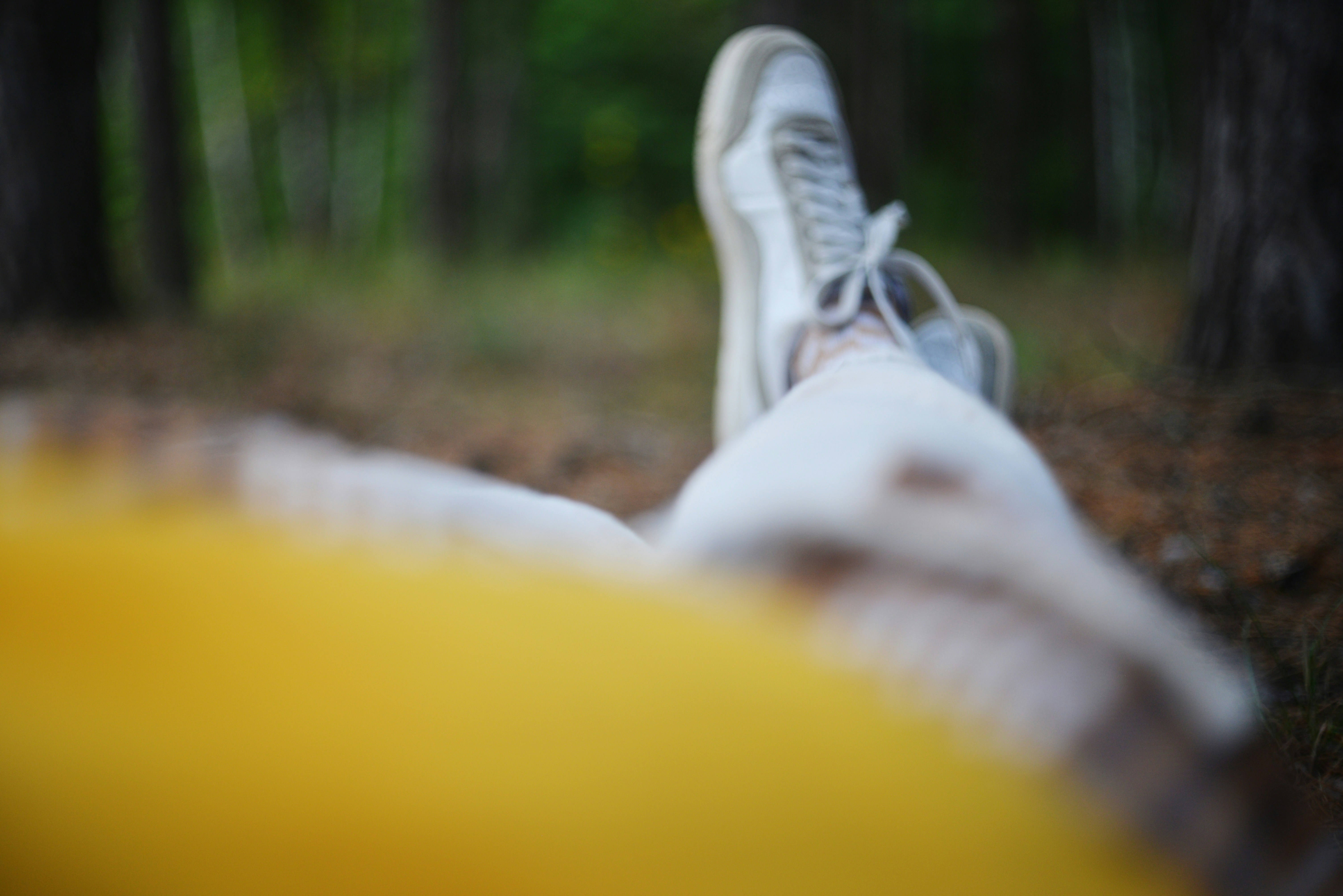 Photo by cherstve_pechivo