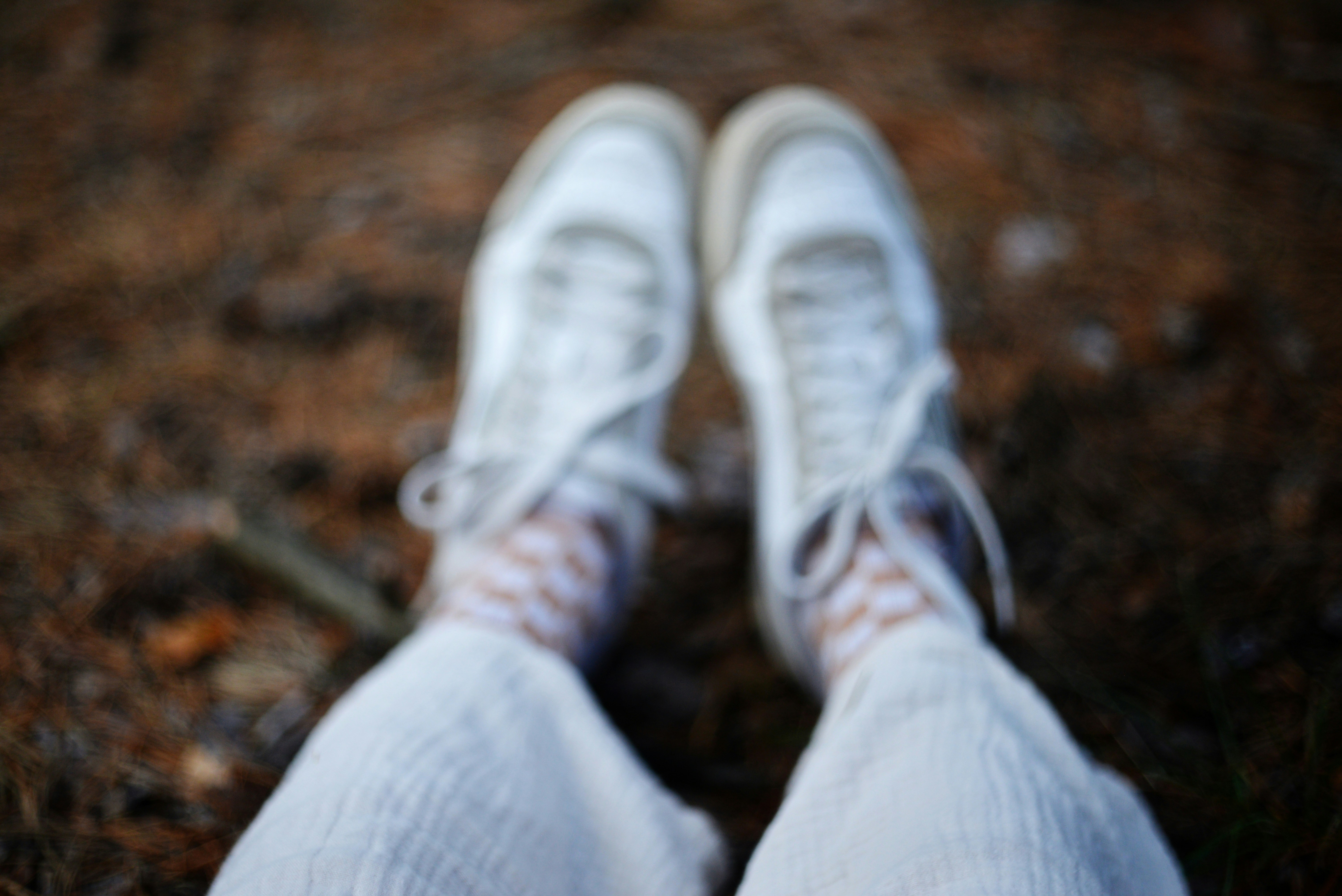 Photo by cherstve_pechivo