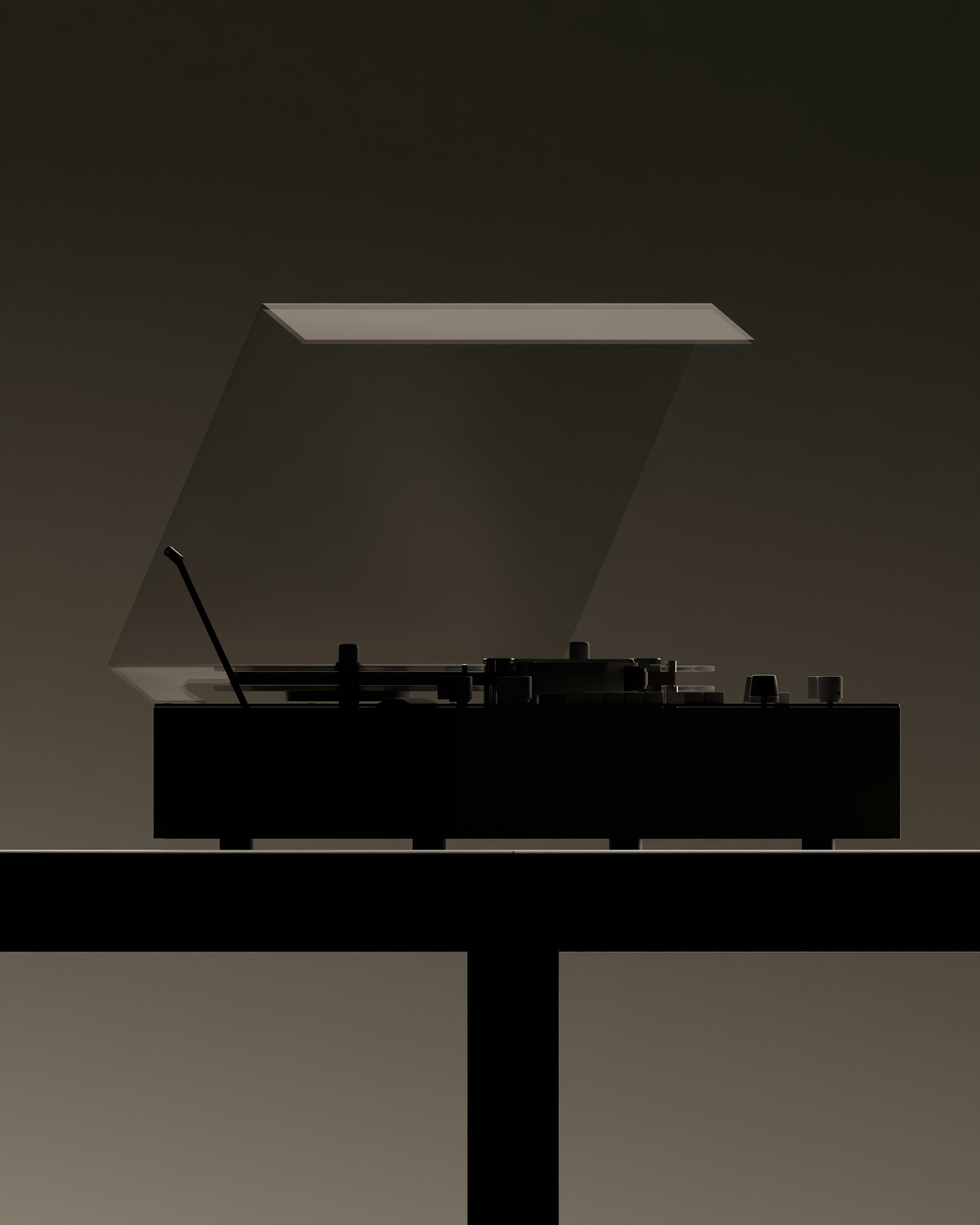 我发现了Claude Code的一个"坏习惯"：为什么它总是写硬代码（hard-code）？