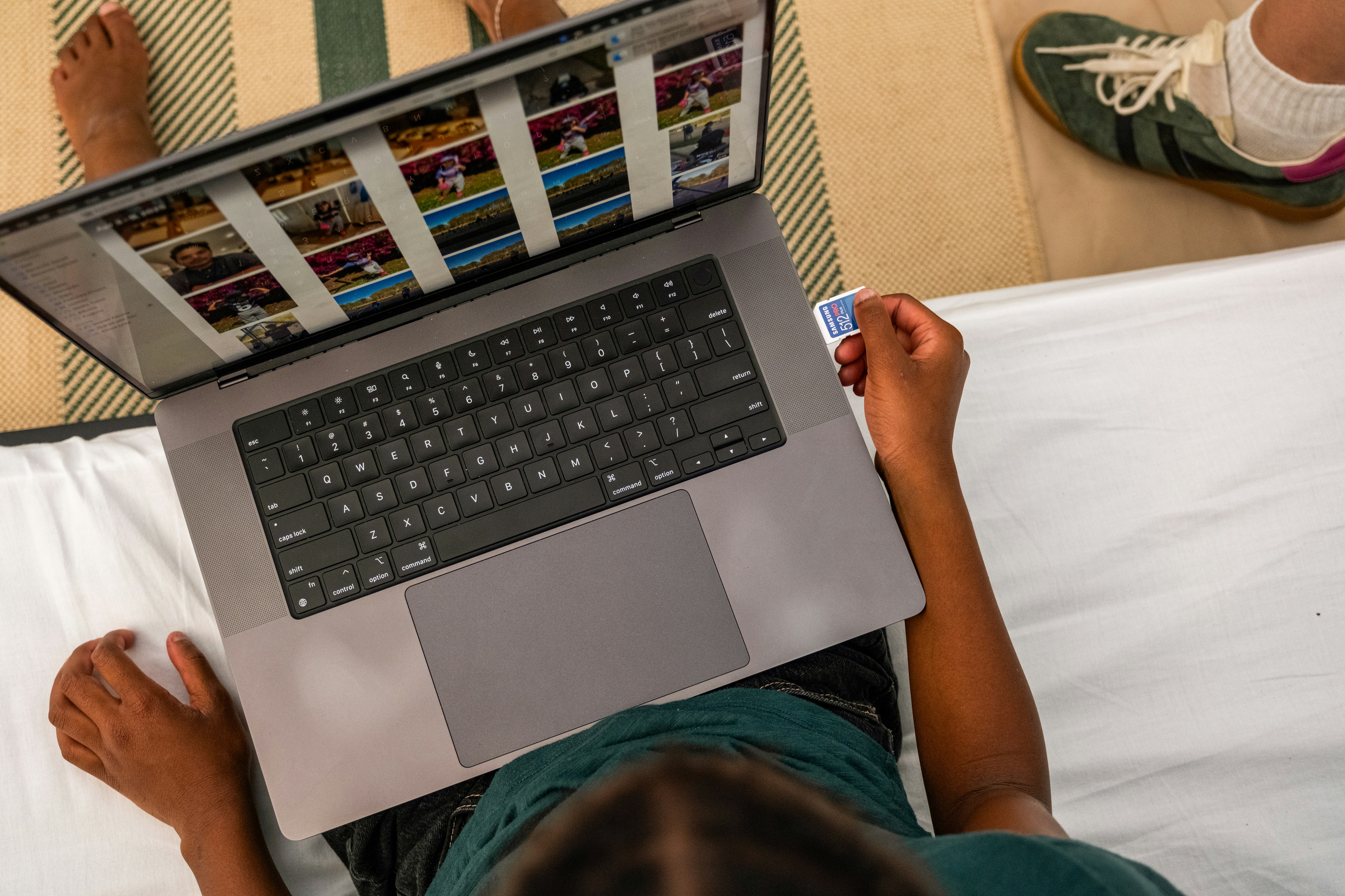 You're Probably Wasting $50 a Month on Streaming — Here's How to Do the Math