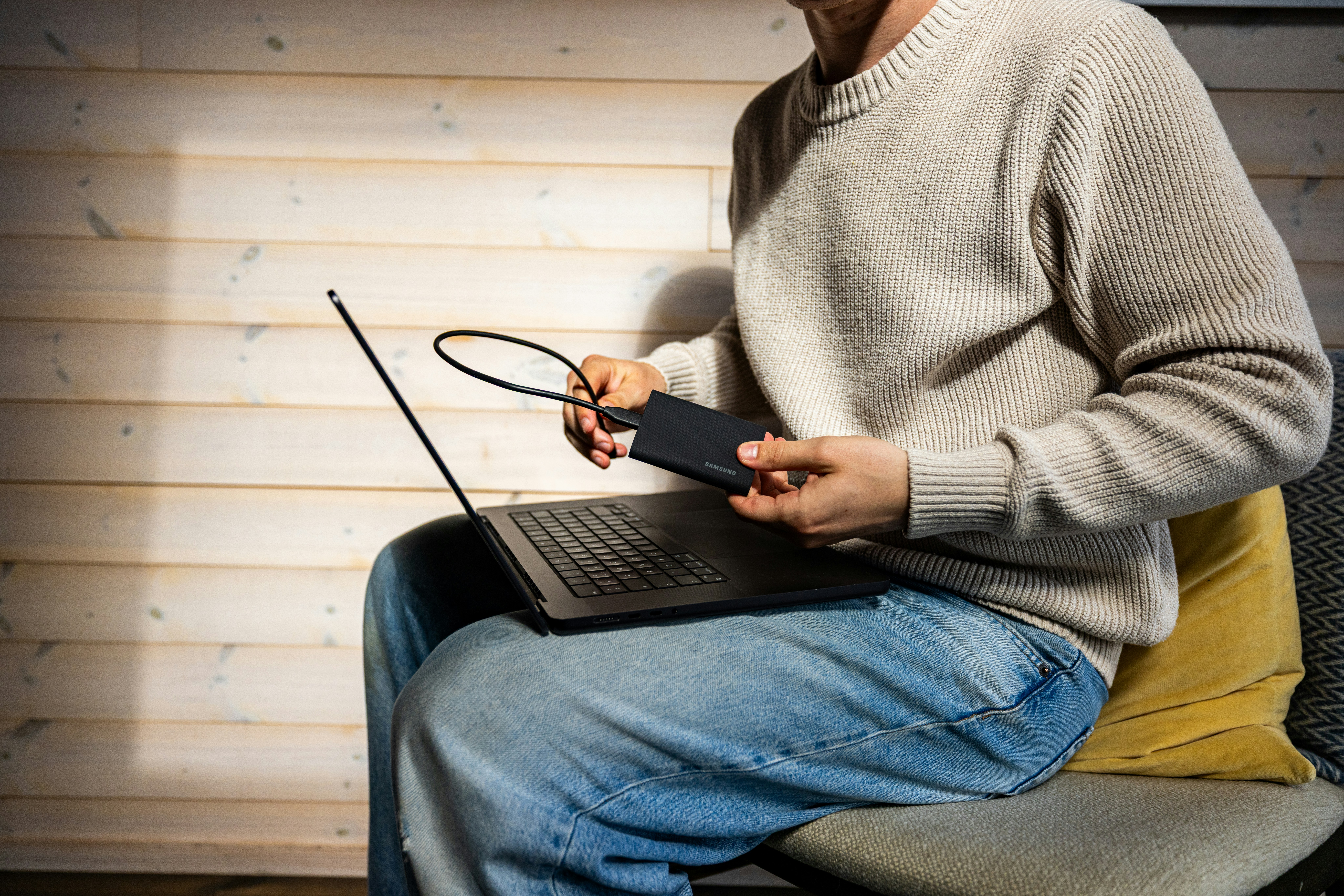 Hidden in Plain Sight: How to Hunt Down the Bonus Offers Platforms Don't Want You to Find
