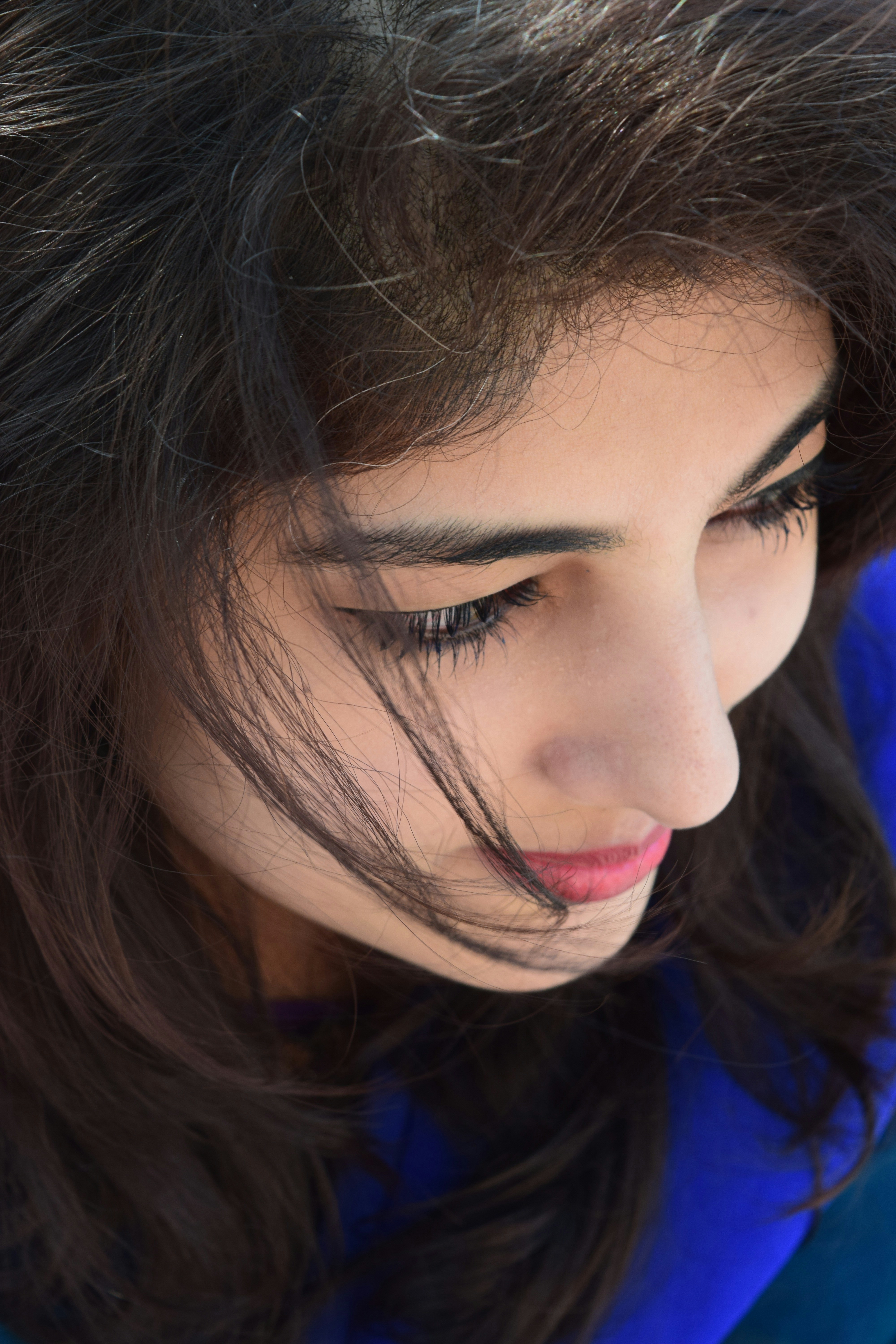 Photo by hifzasibtain