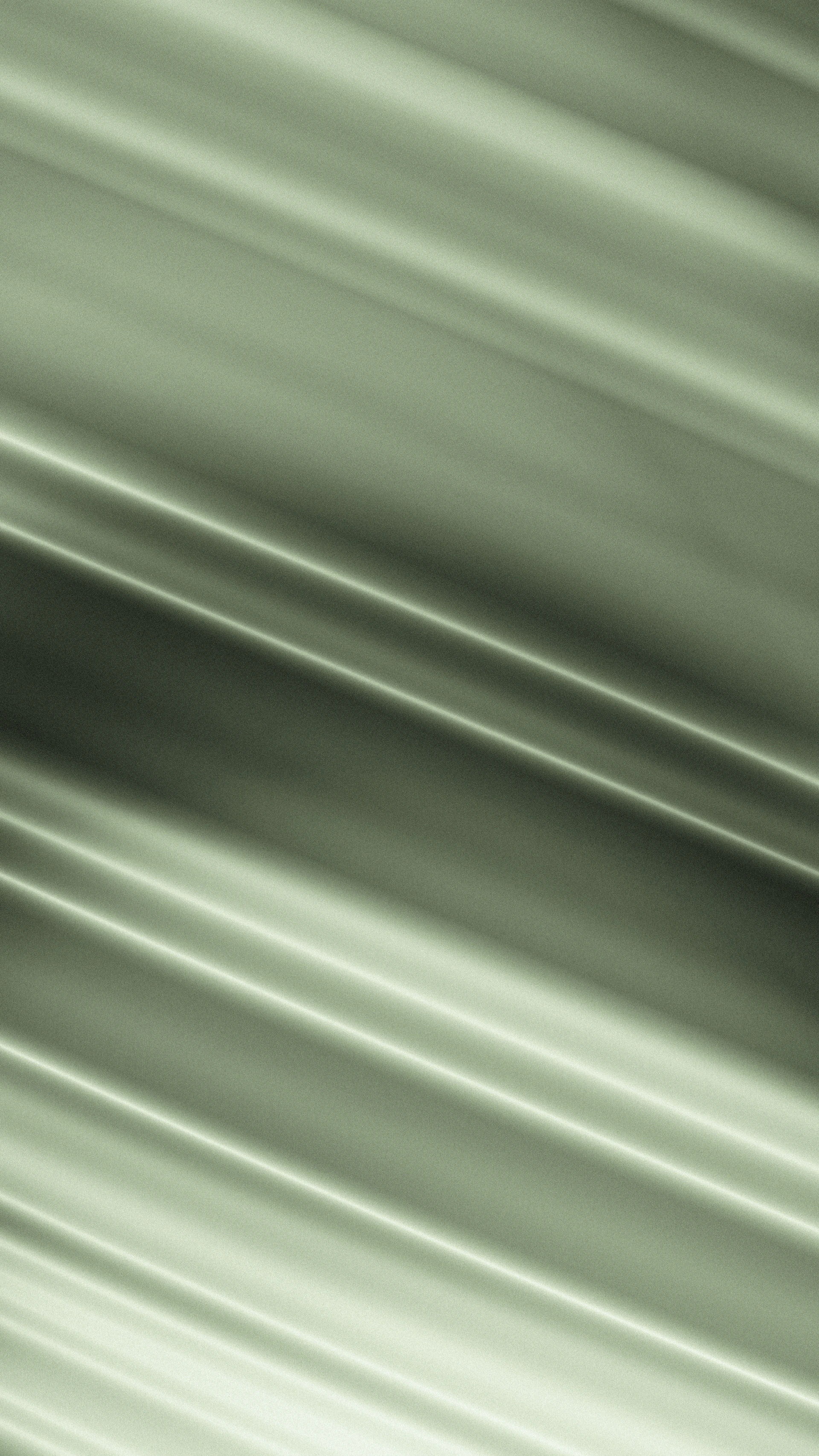 Abstract background of diagonal soft light streaks.