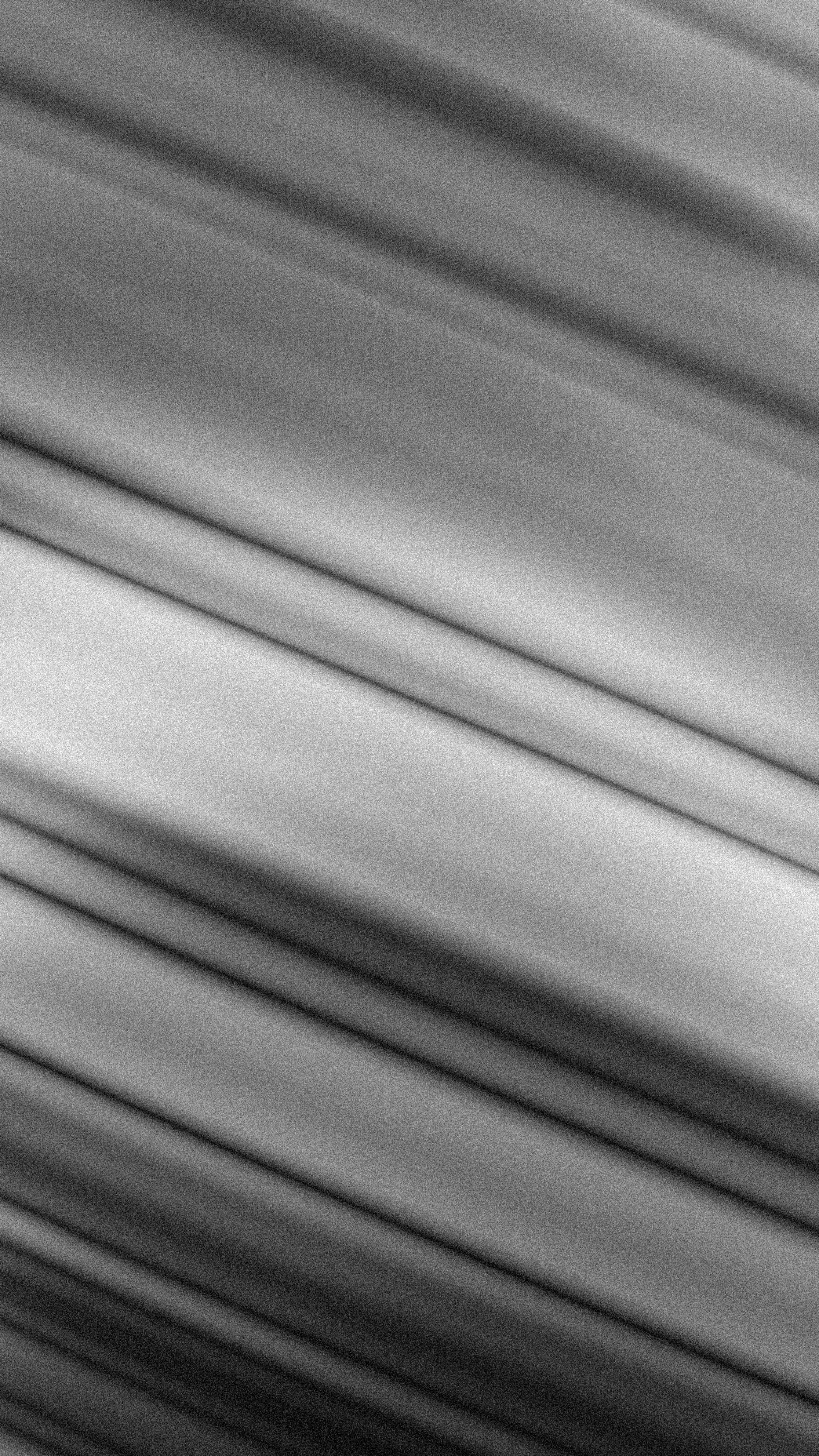 Fond gris abstrait avec des lignes diagonales photo – Image gratuite de Fond  d'écran iphone sur Unsplash, image size:3000x5333