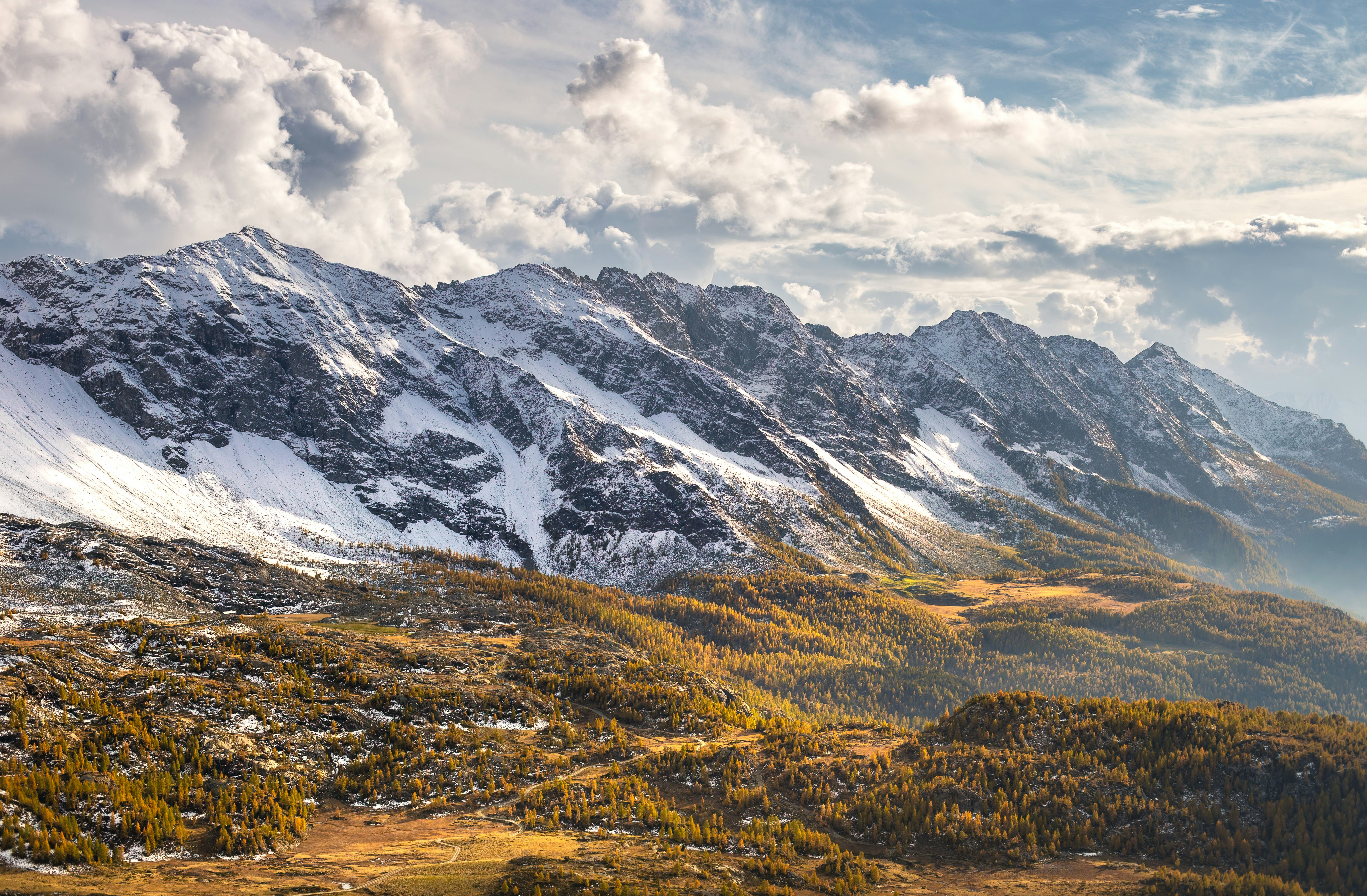 Photo by marekpiwnicki