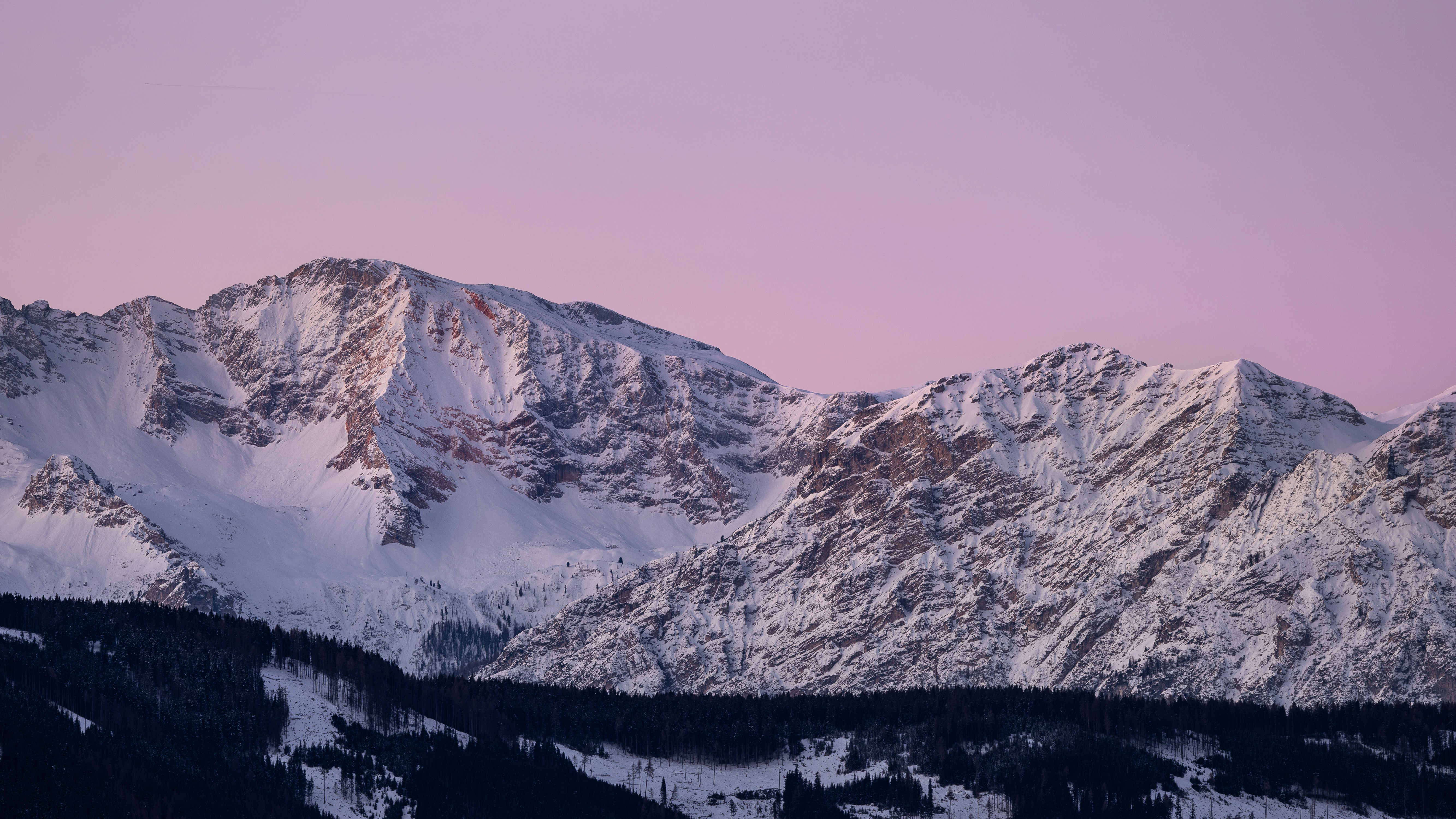 Photo by marekpiwnicki