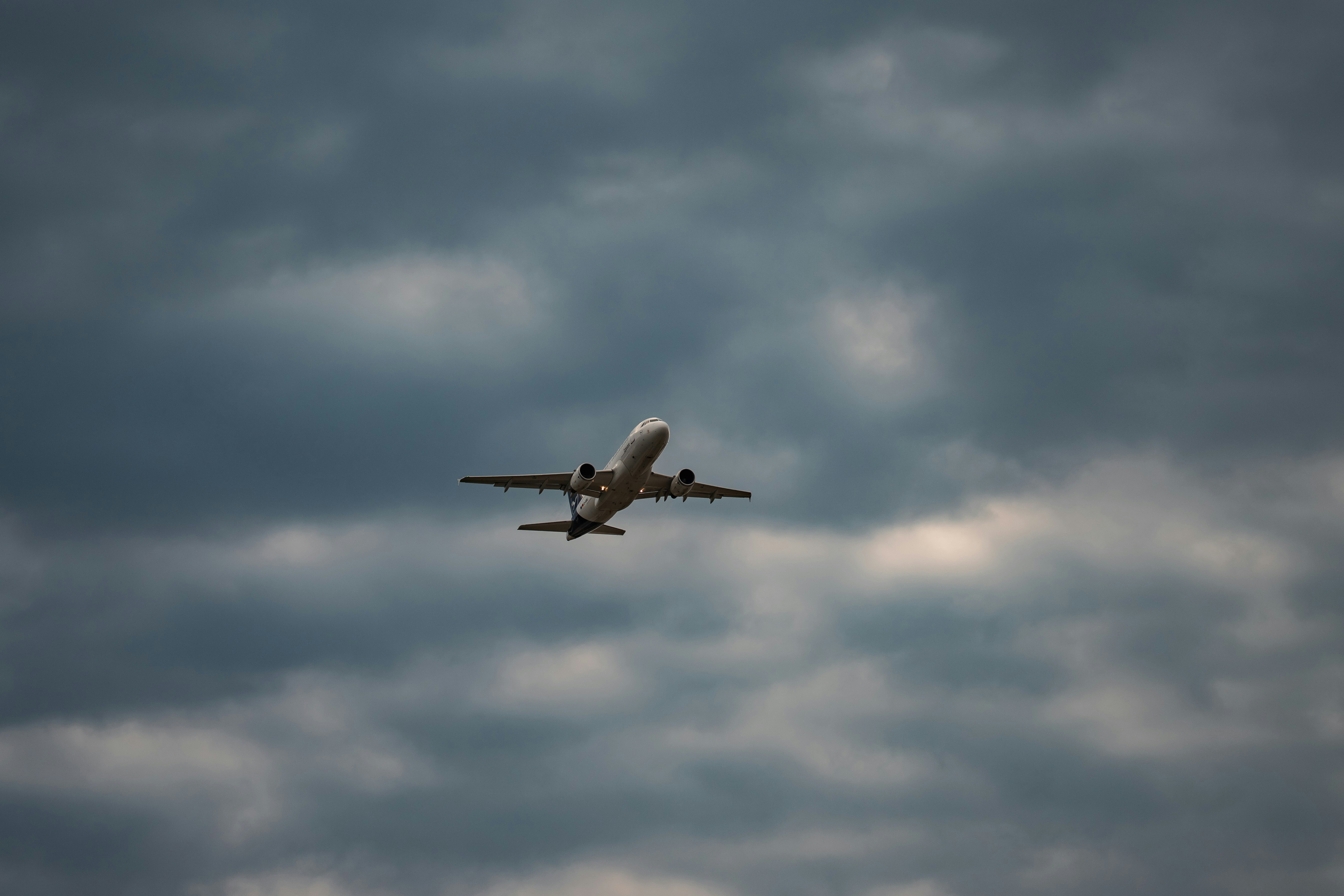 Photo by shutter_speed_