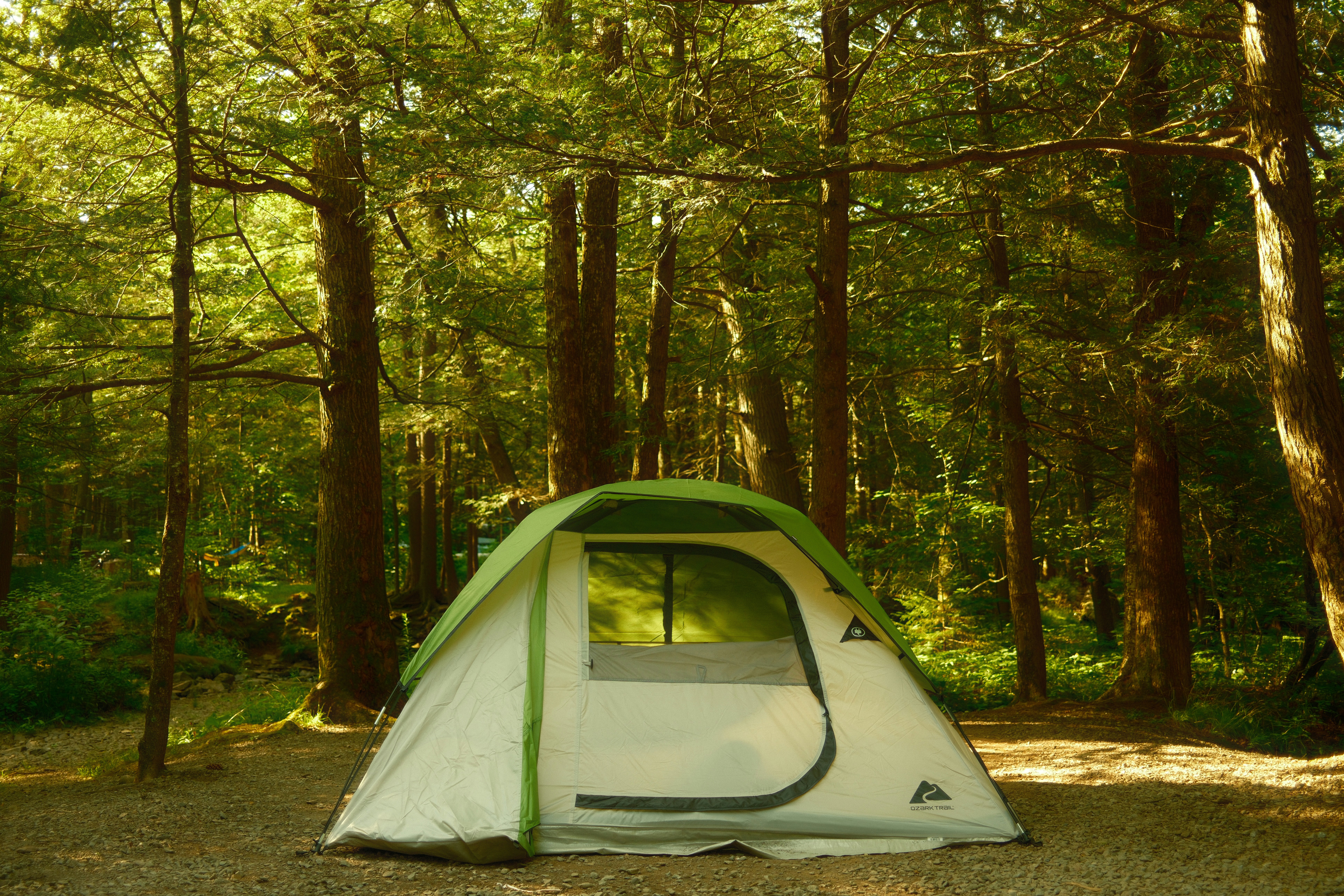 Photo by dipenpatel0810