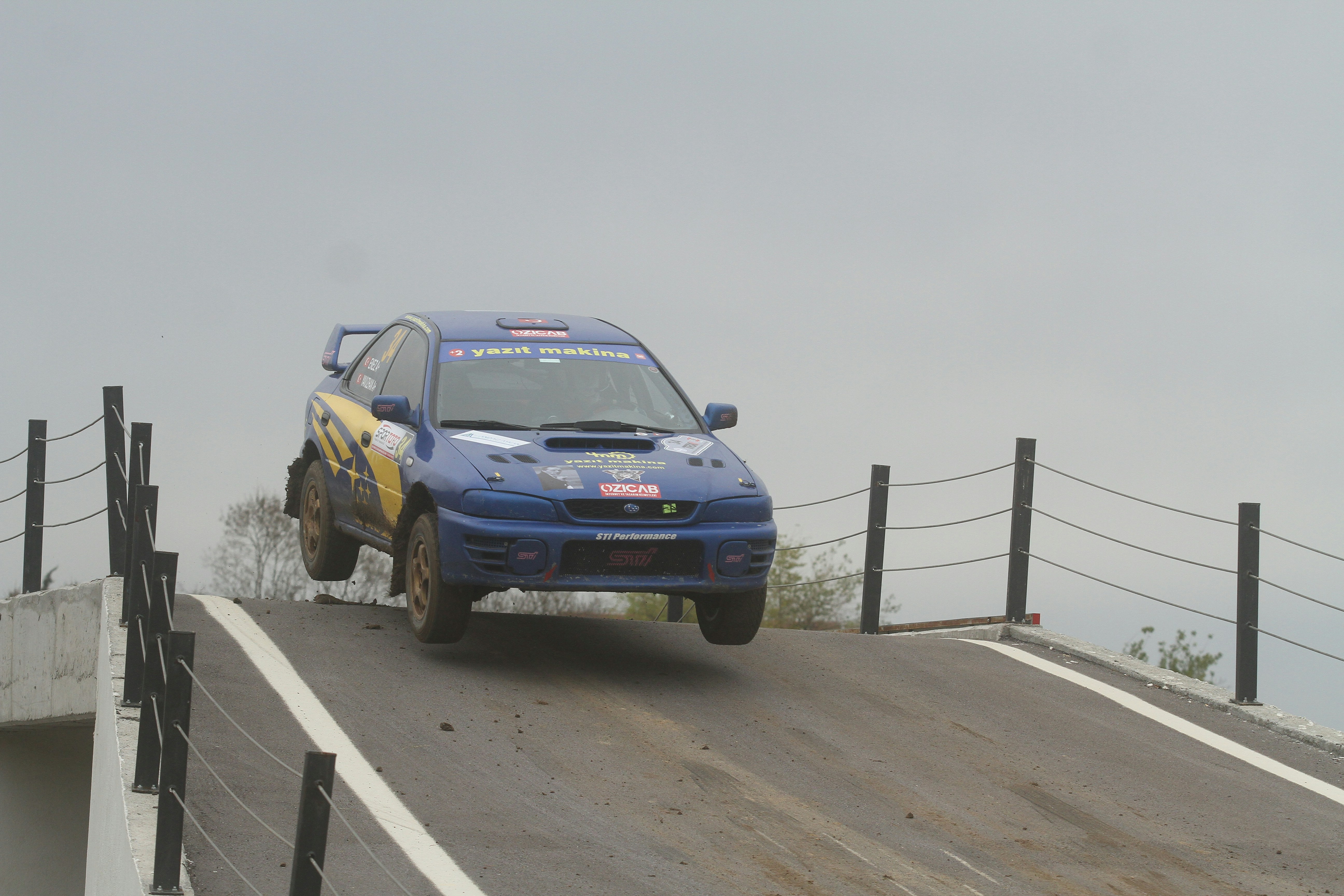 Photo by ozicabracing