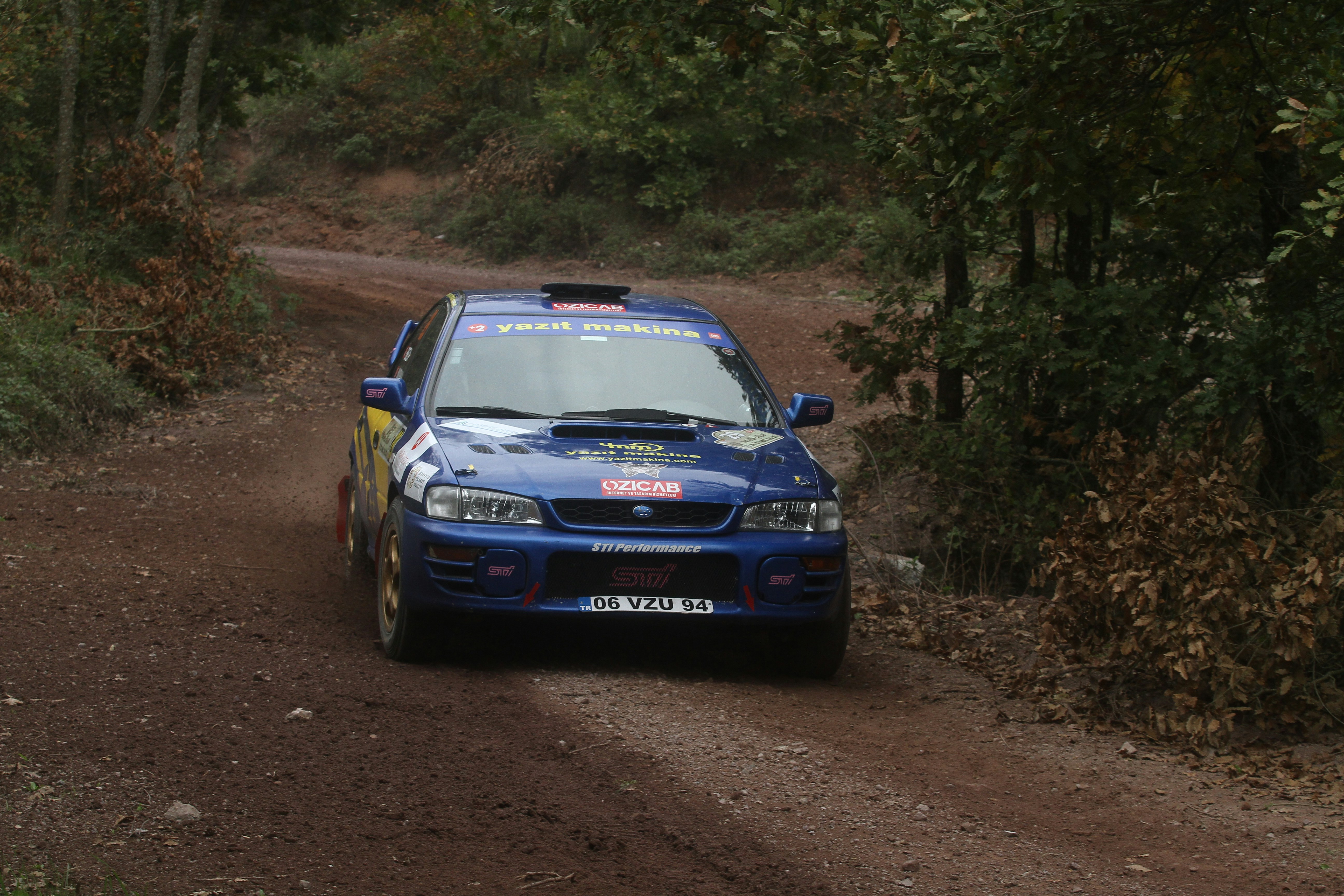 Photo by ozicabracing