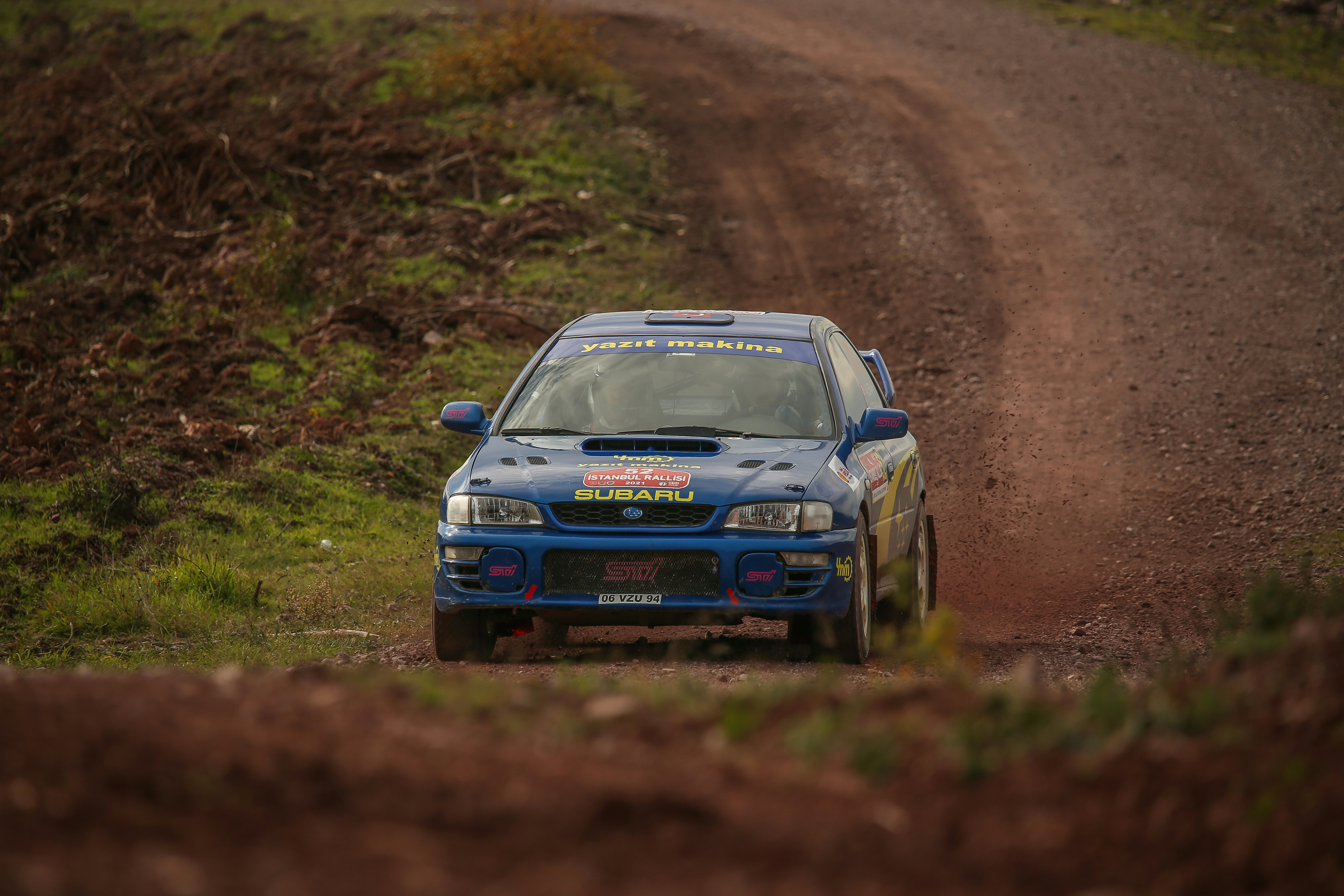 Photo by ozicabracing