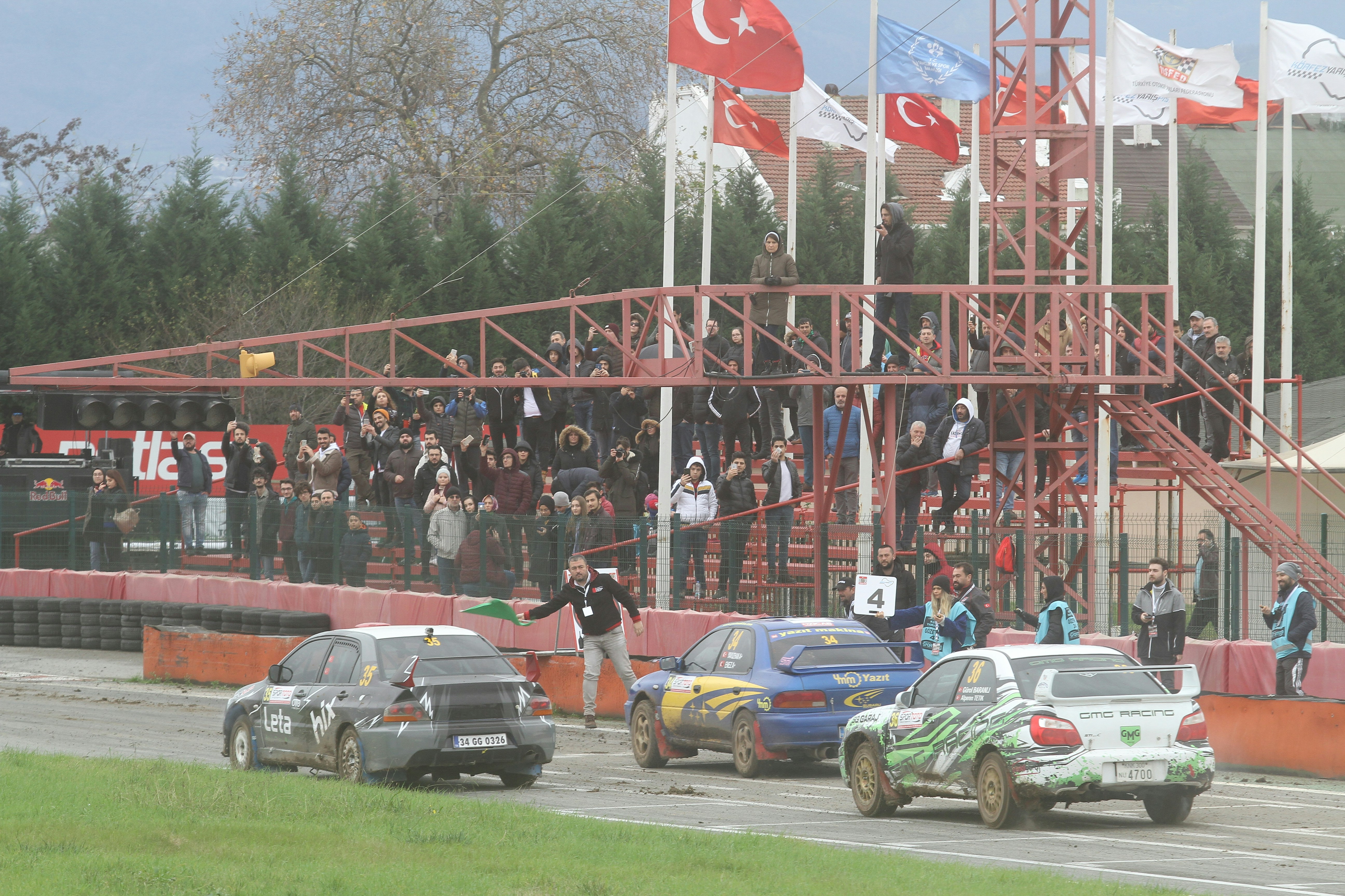 Adana Demirspor’da VAR Protokolüne Dair Son Yorum - Spor haberi görseli