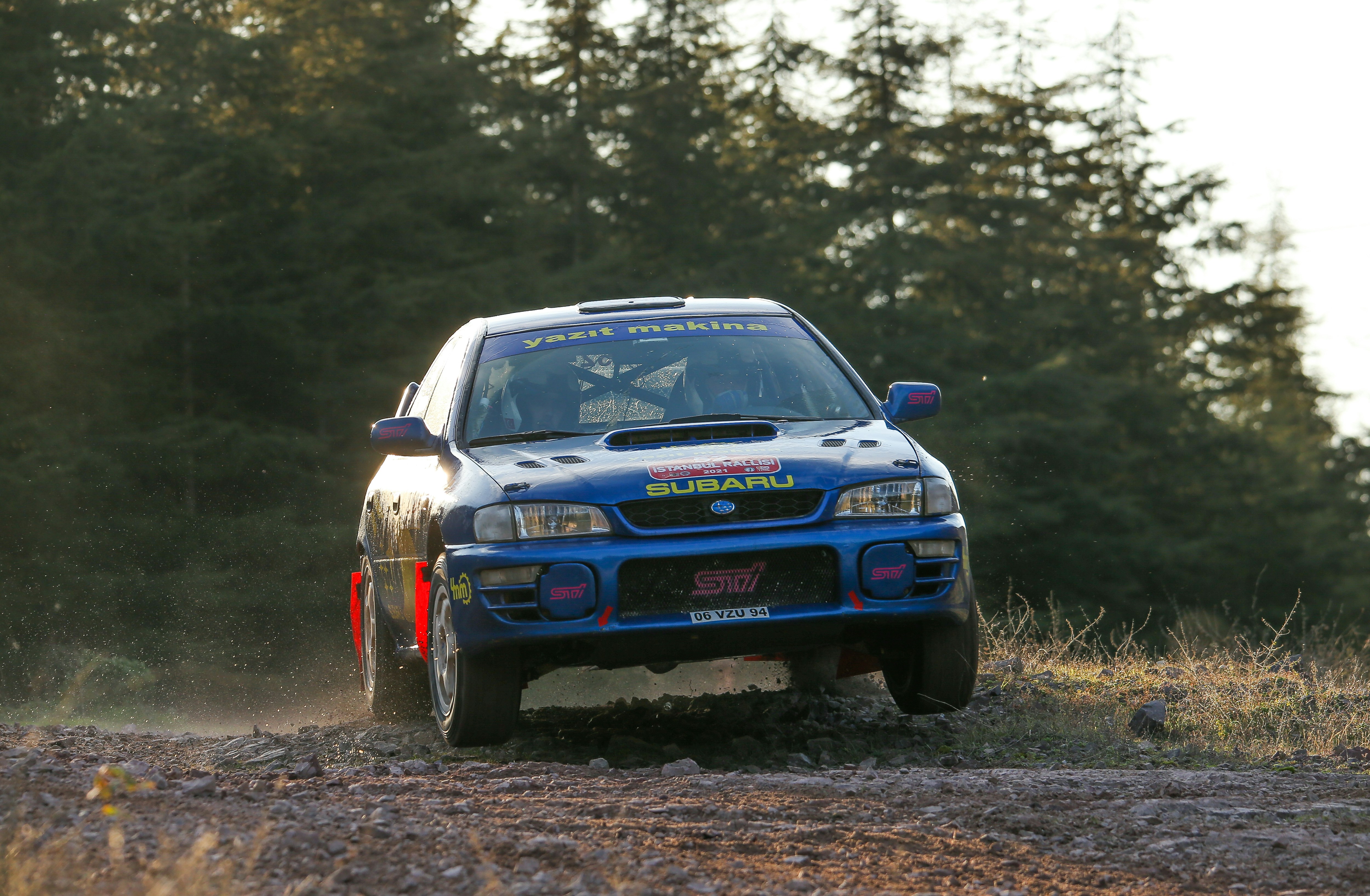 Photo by ozicabracing