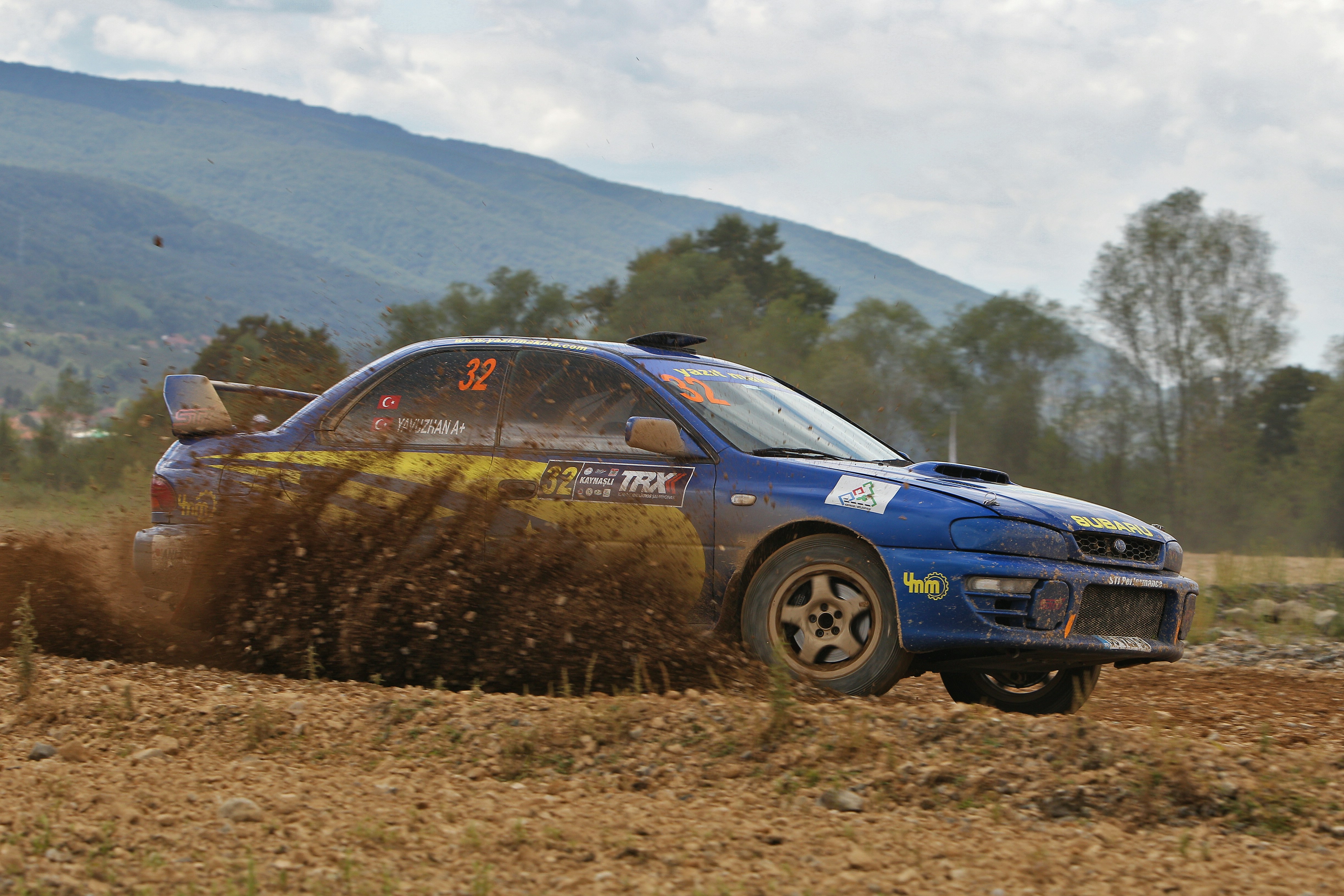 Photo by ozicabracing