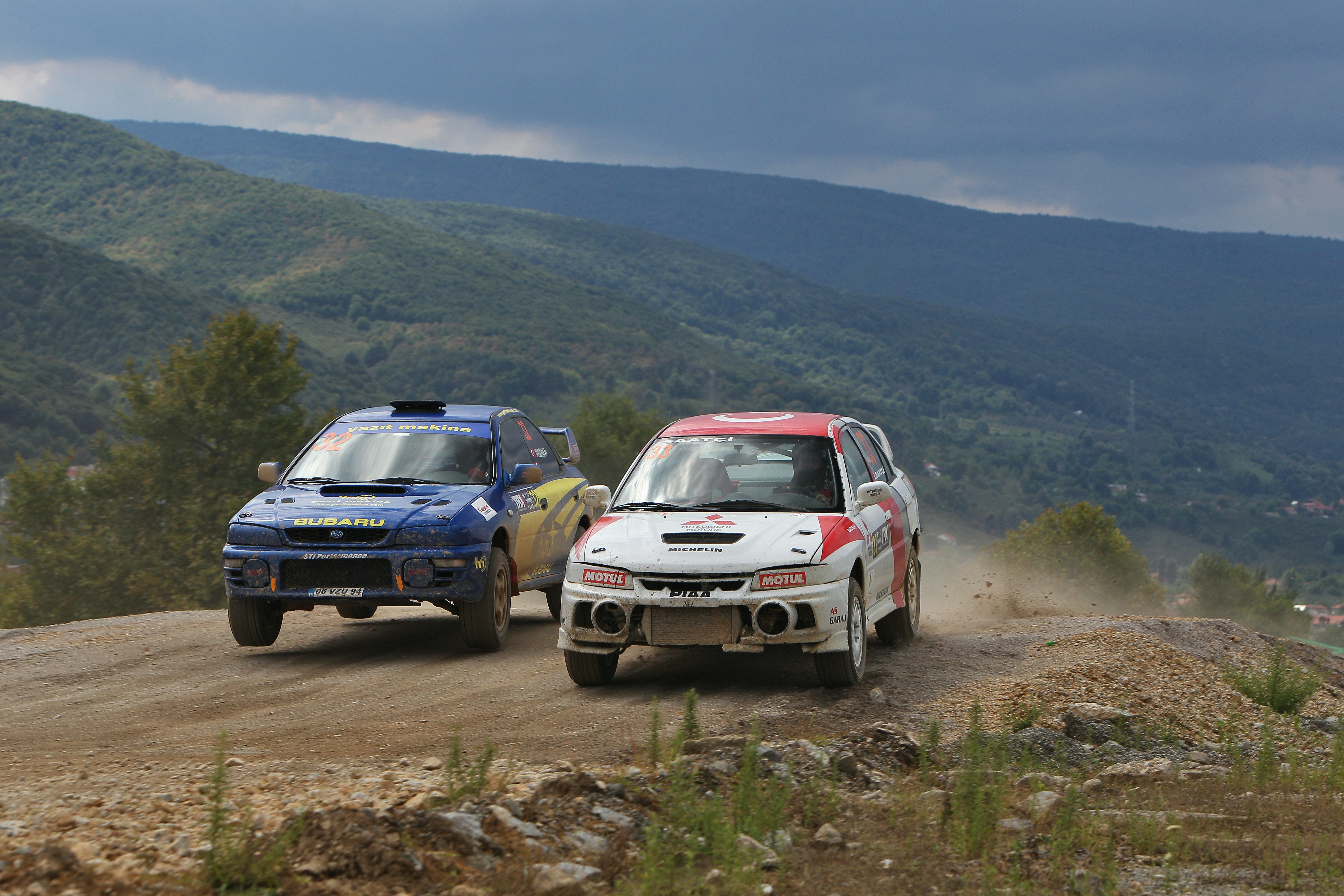 Photo by ozicabracing