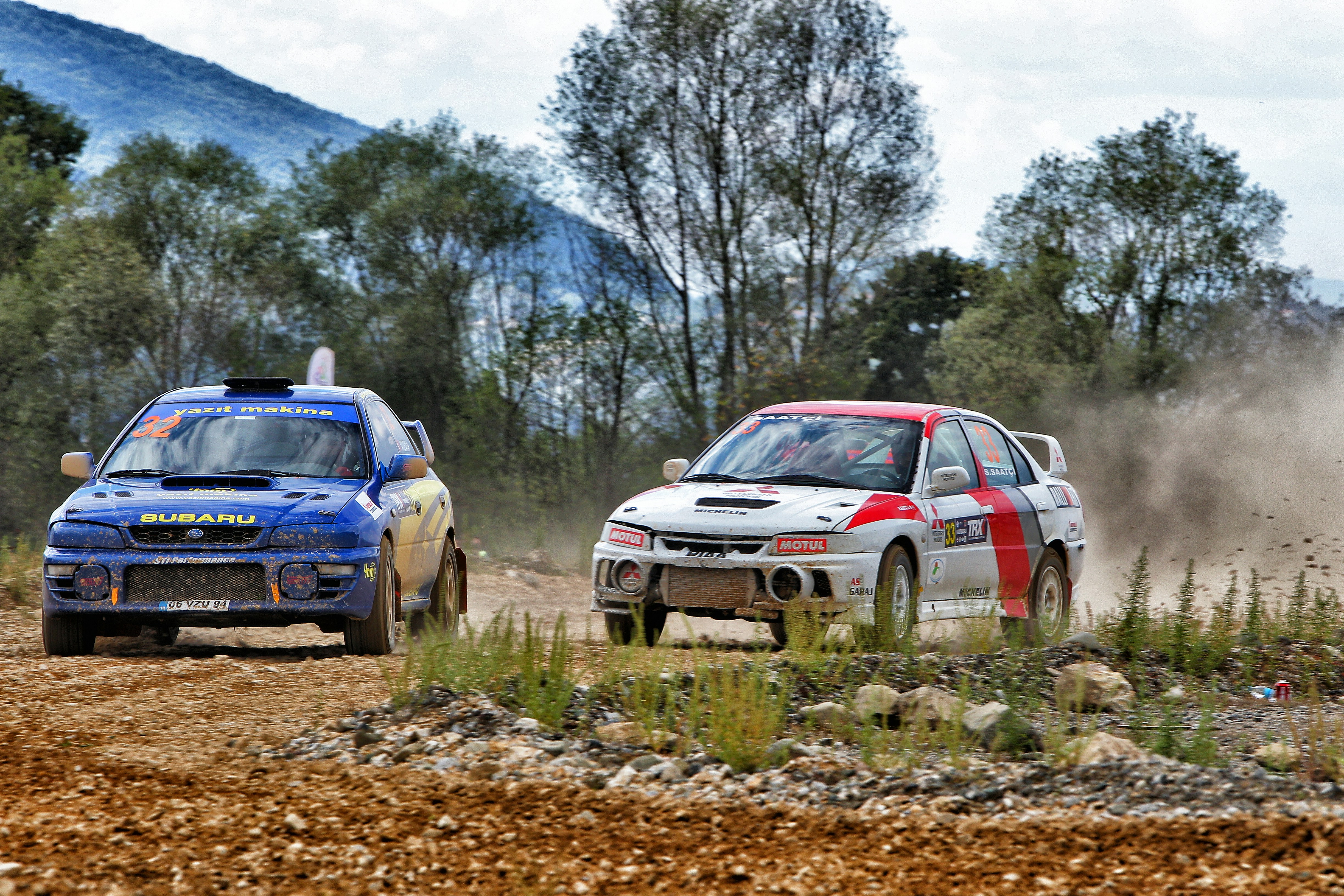 Photo by ozicabracing