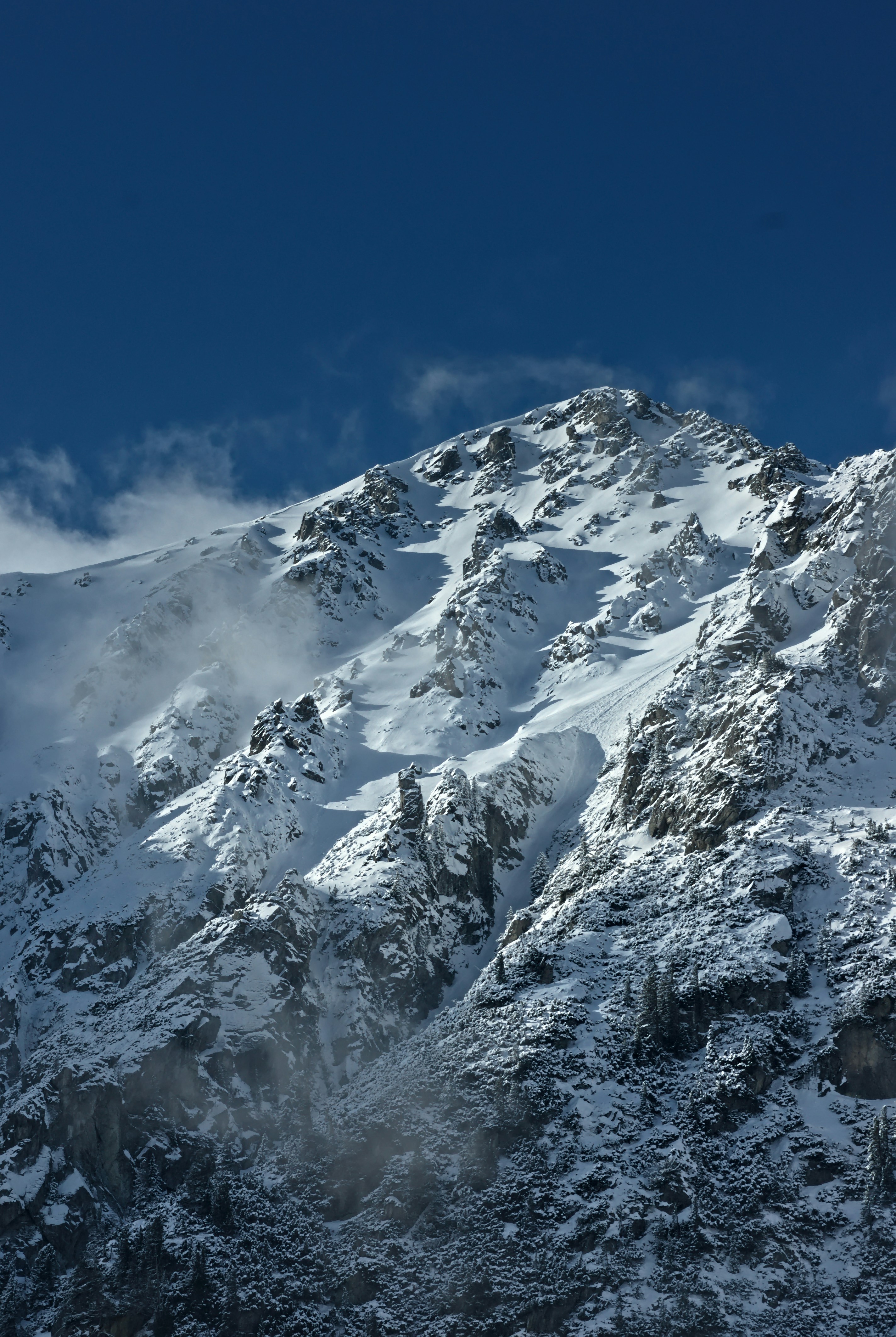 Photo by gaborfromhungary