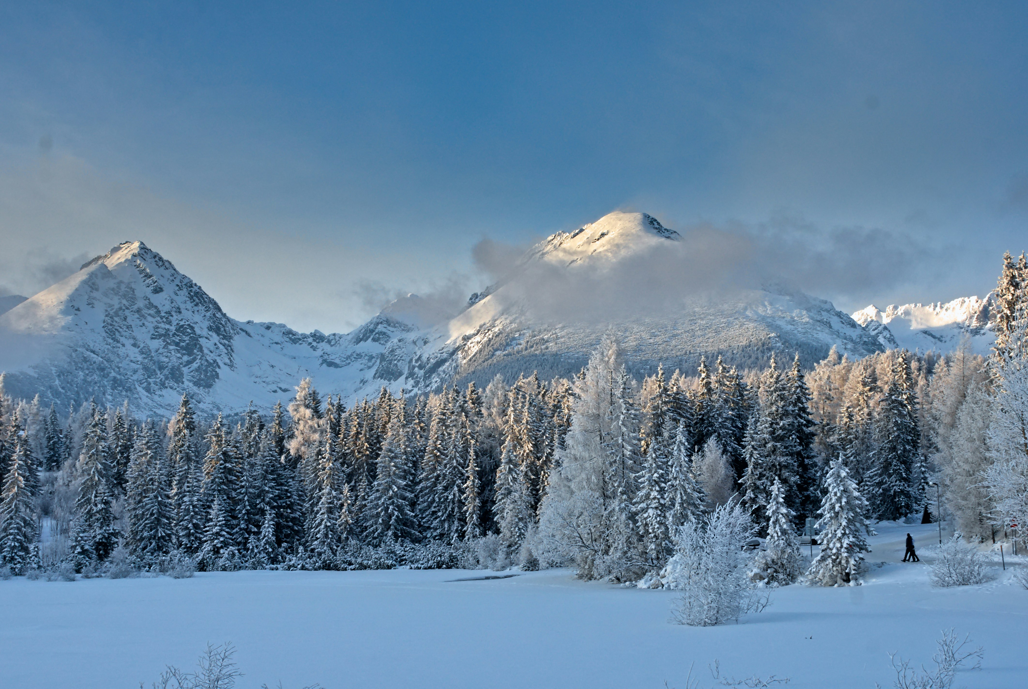 Photo by gaborfromhungary