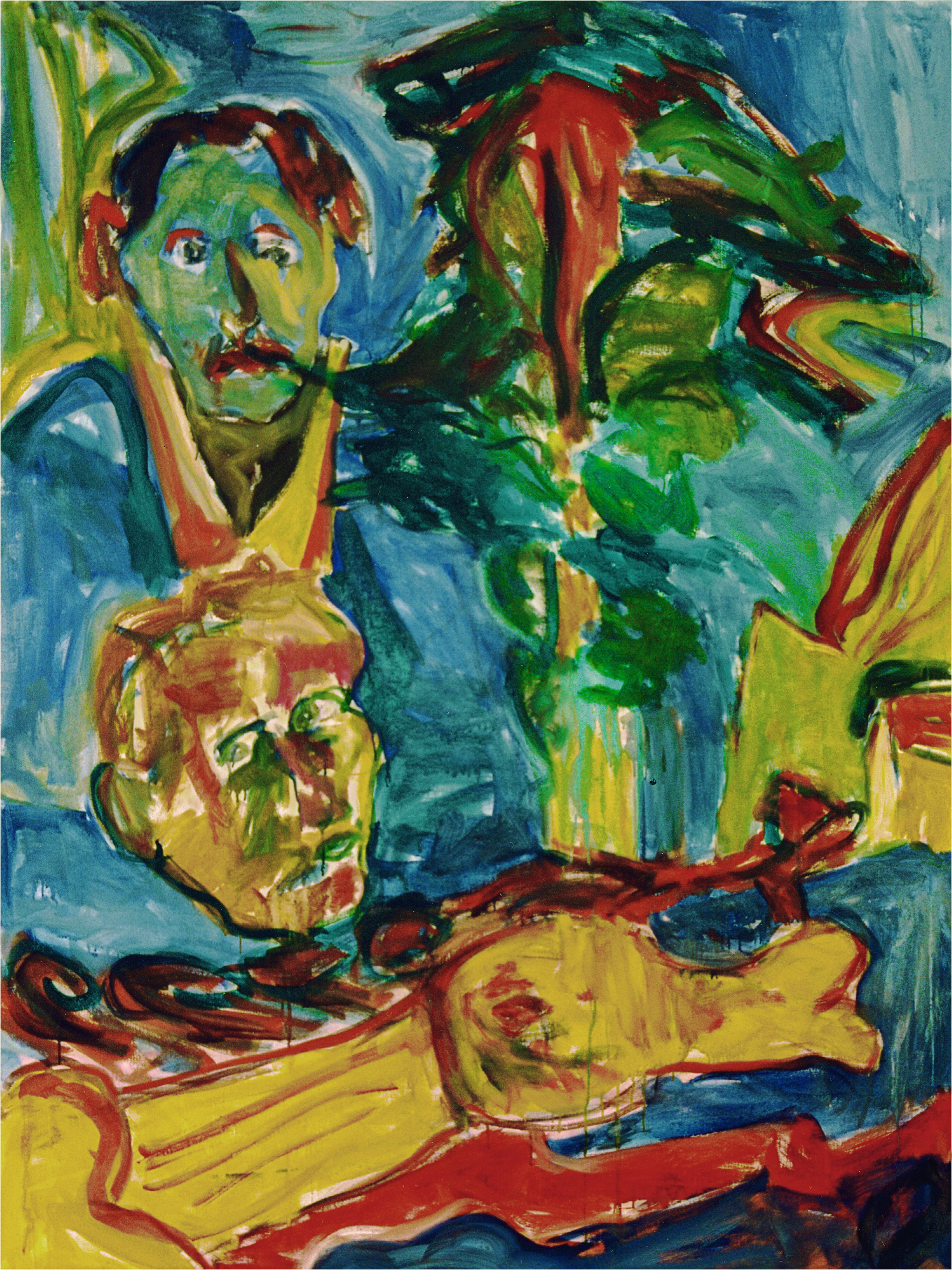 Photo by heijnsbroek_abstract_art