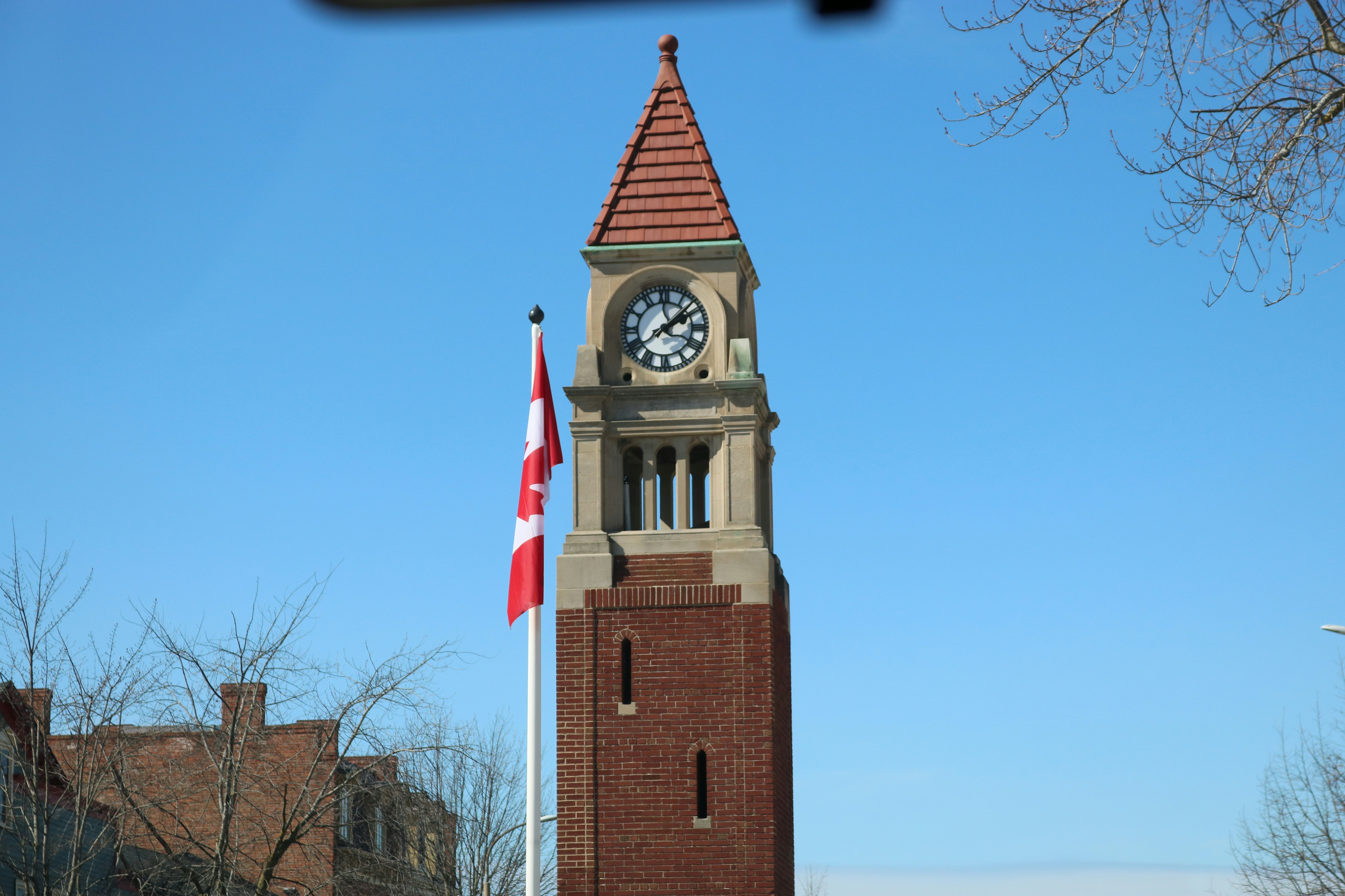 At least 2 killed, several wounded in Brown University shooting; manhunt on for suspect