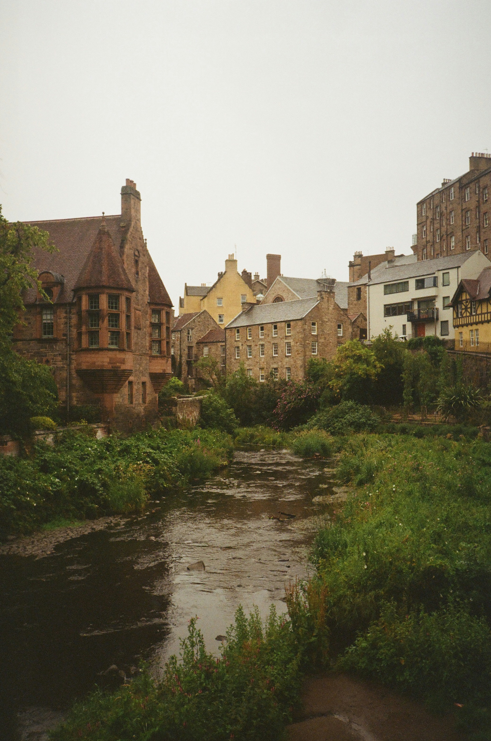 Photo by mariusspita