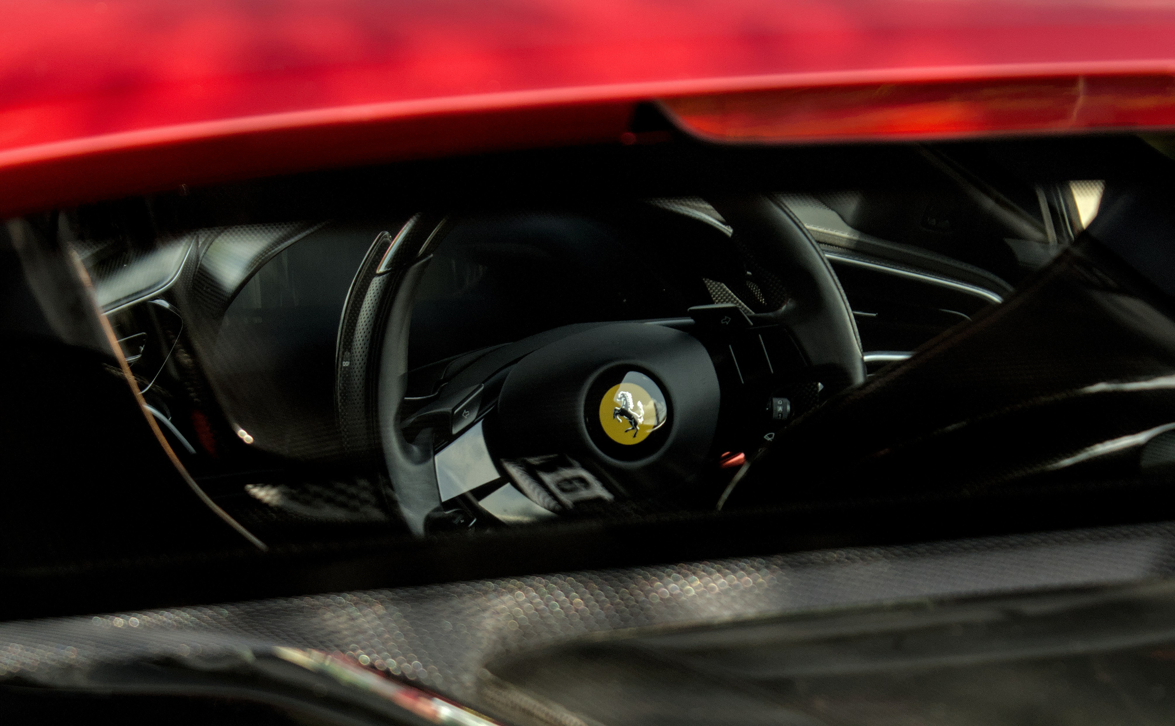 Photo by dotdavisphotography