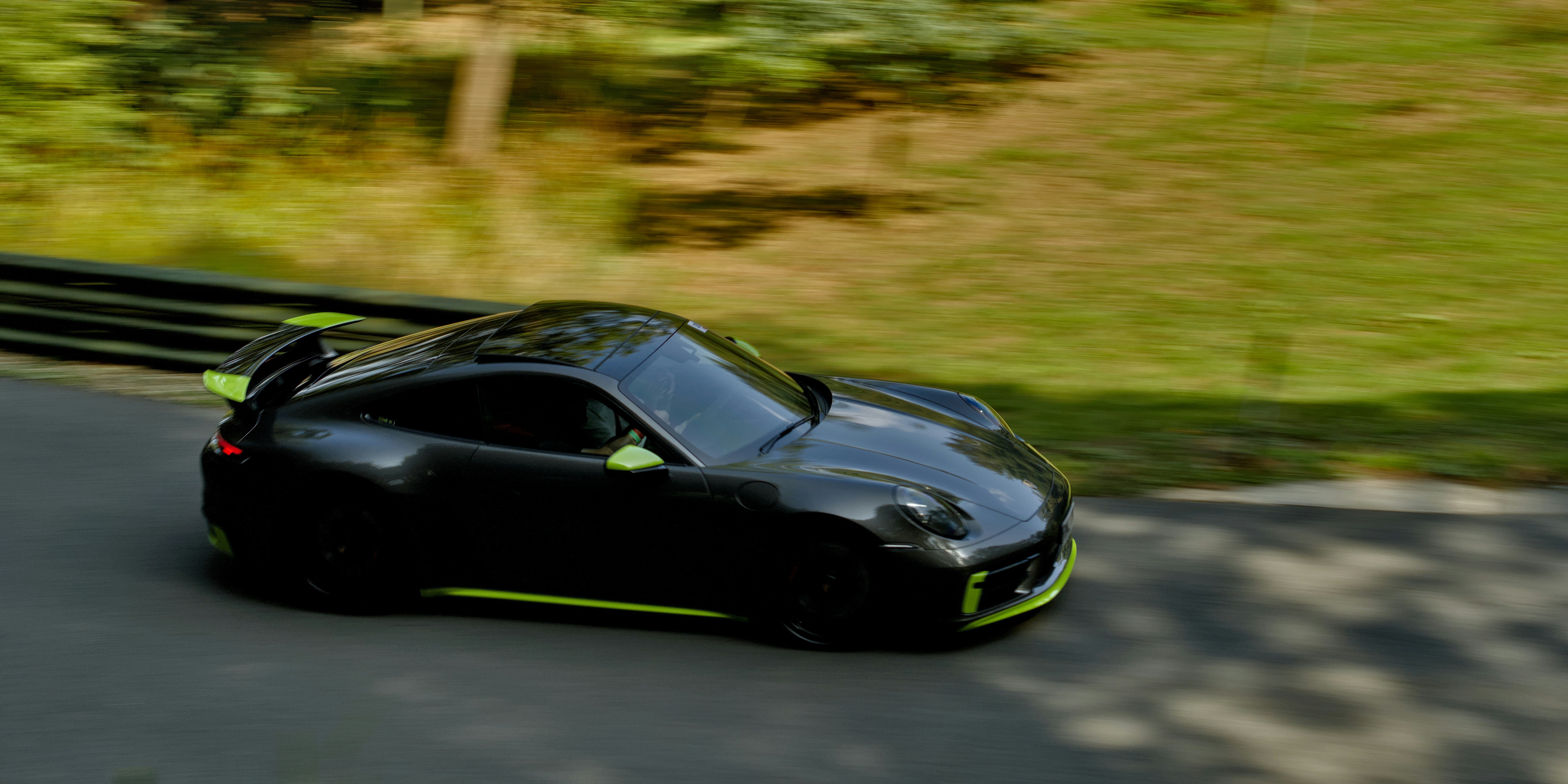 Photo by dotdavisphotography