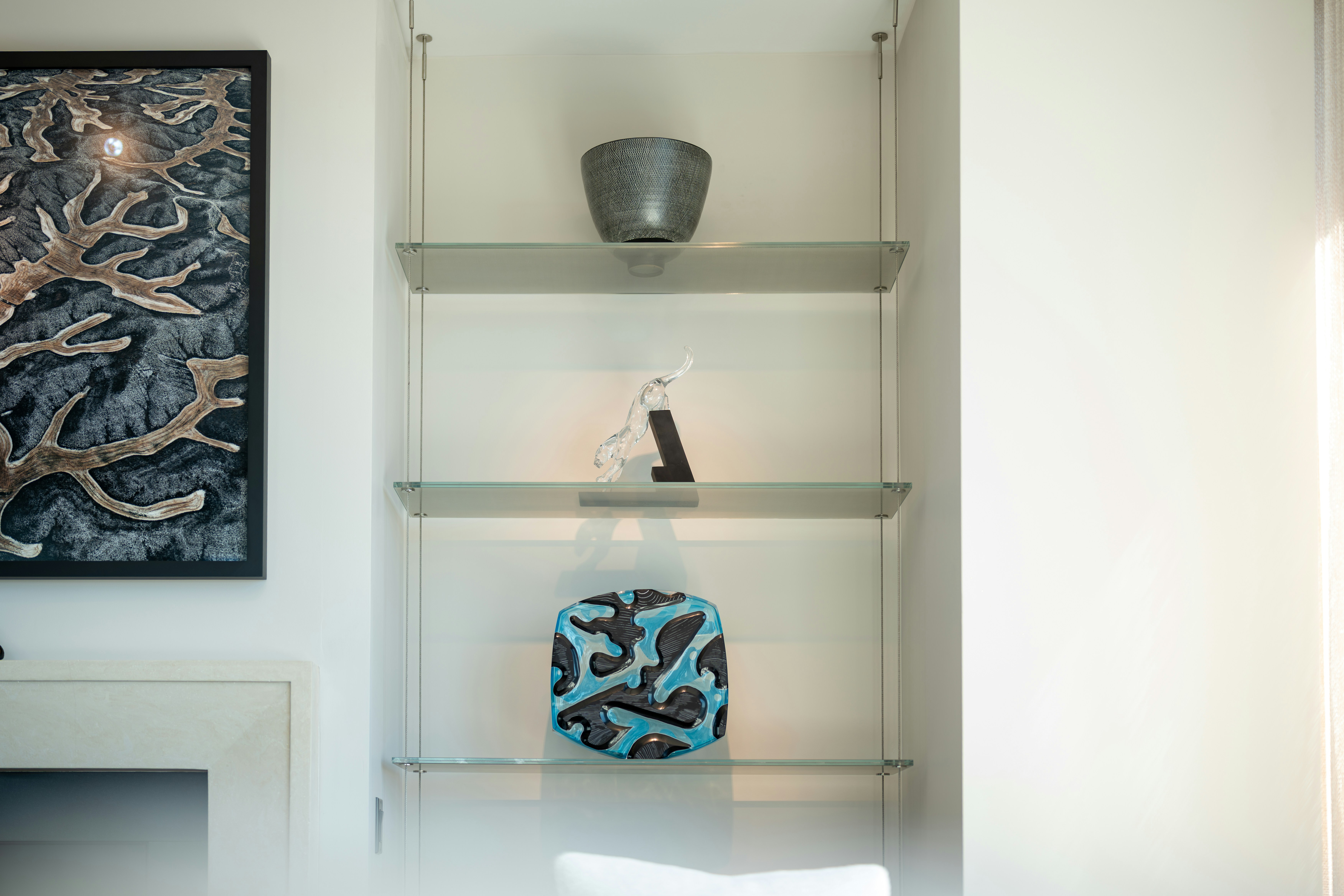 Photo by francotheshooter