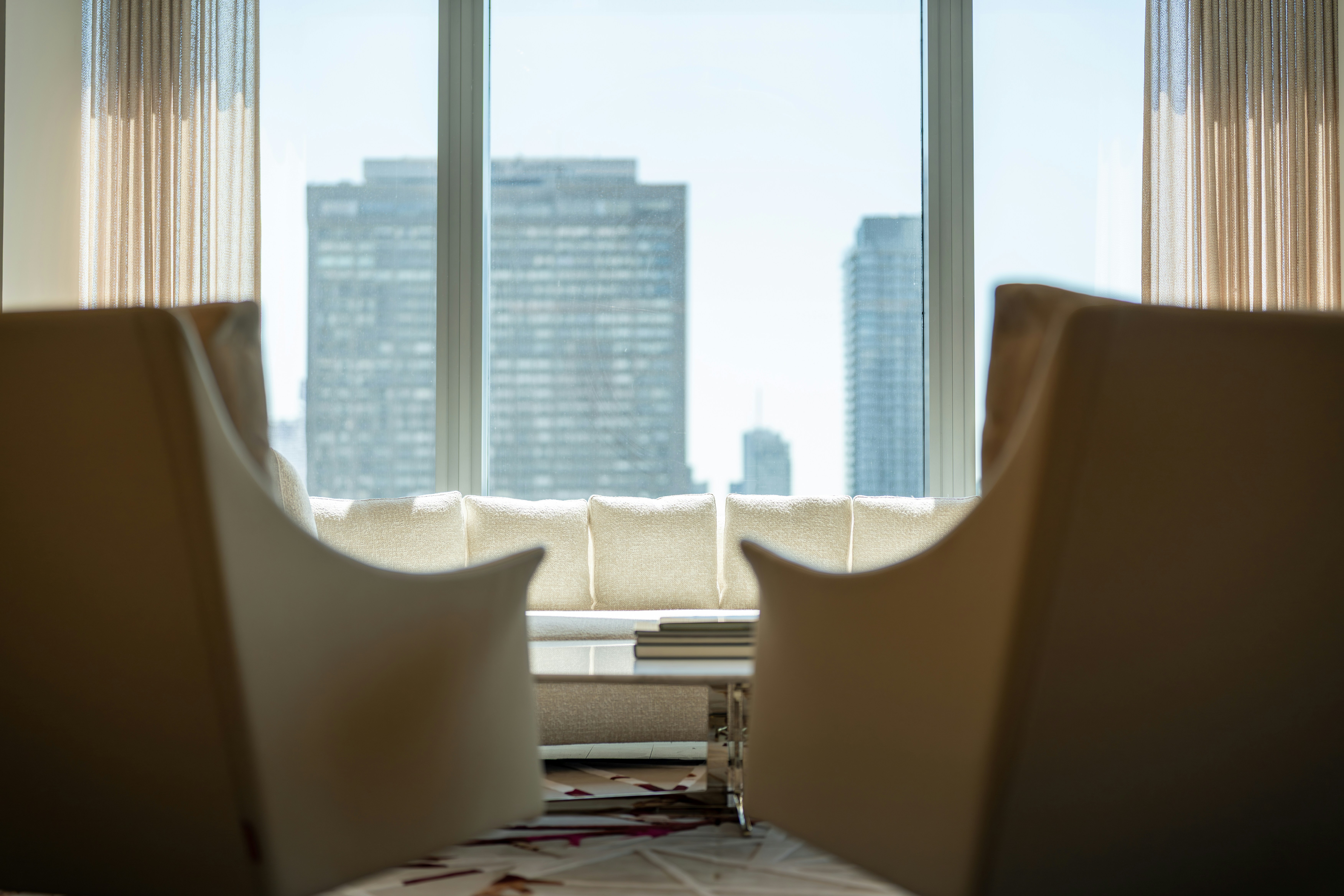 The Definitive Guide to Handmade Birkin Style Bags: Why Craftsmanship Surpasses Mass Production Consistently
Preface